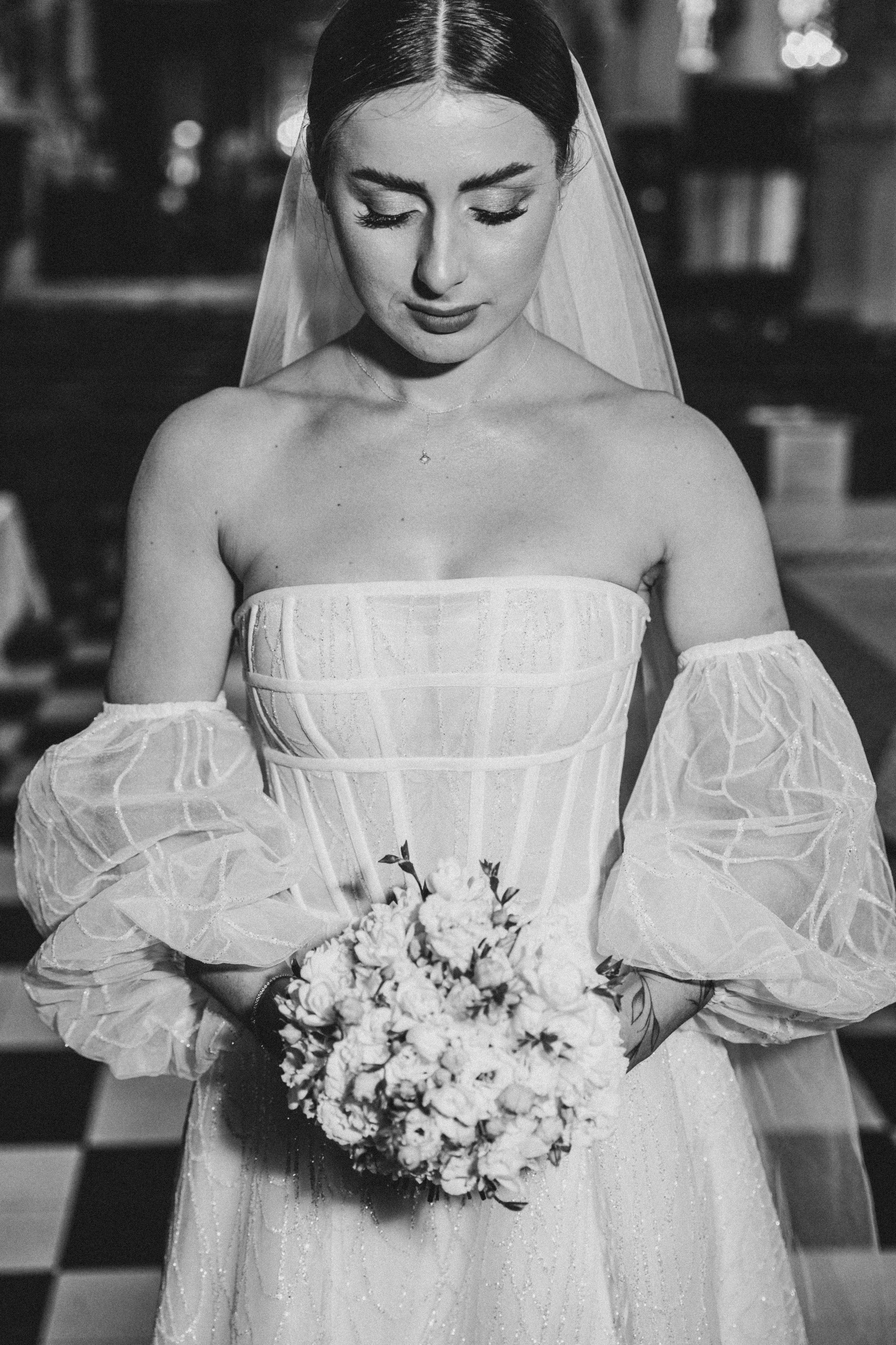 Maryana & Zhenya. Tonya Kyrylenko photographer in London