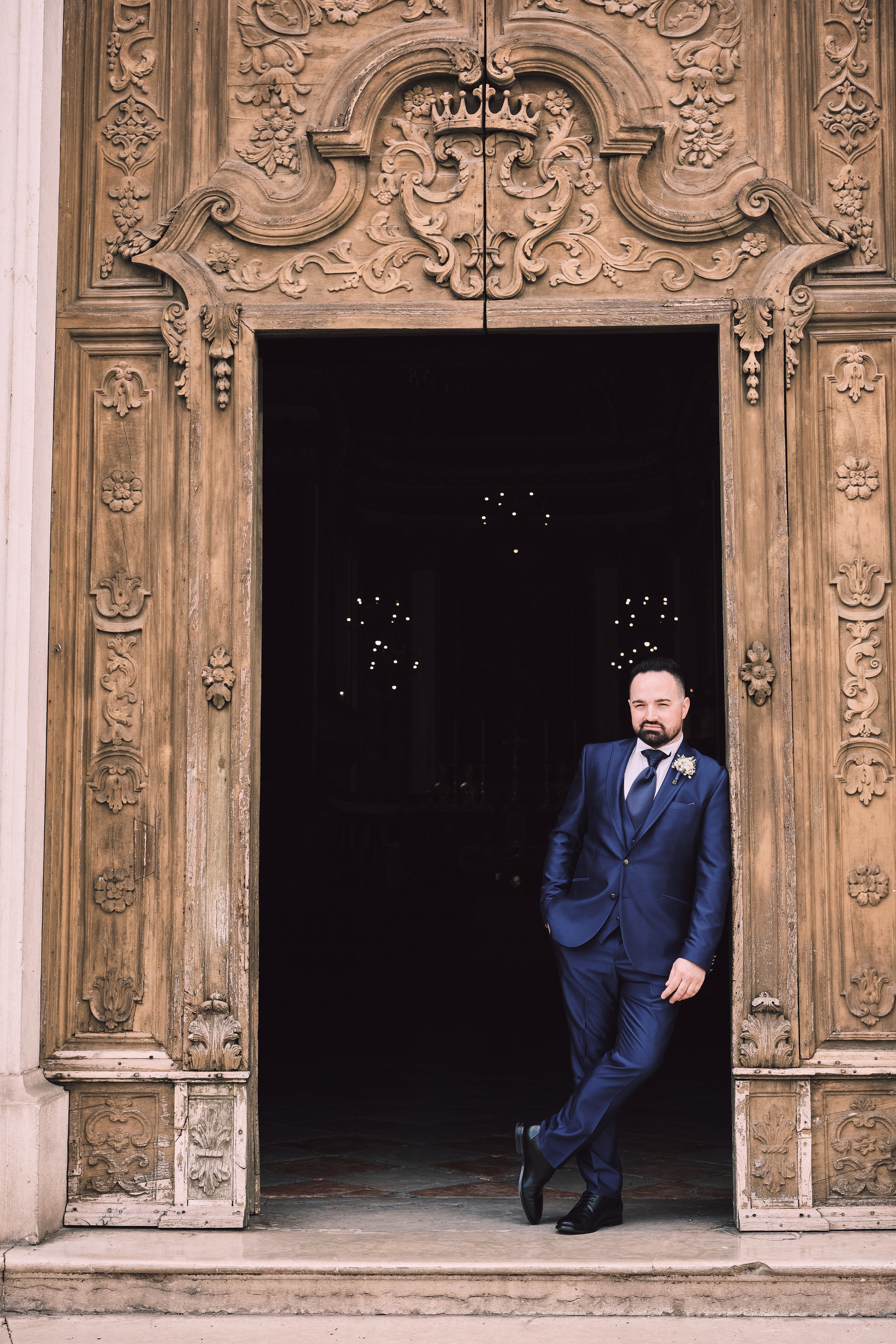 Events photography. Anghel’sPhoto