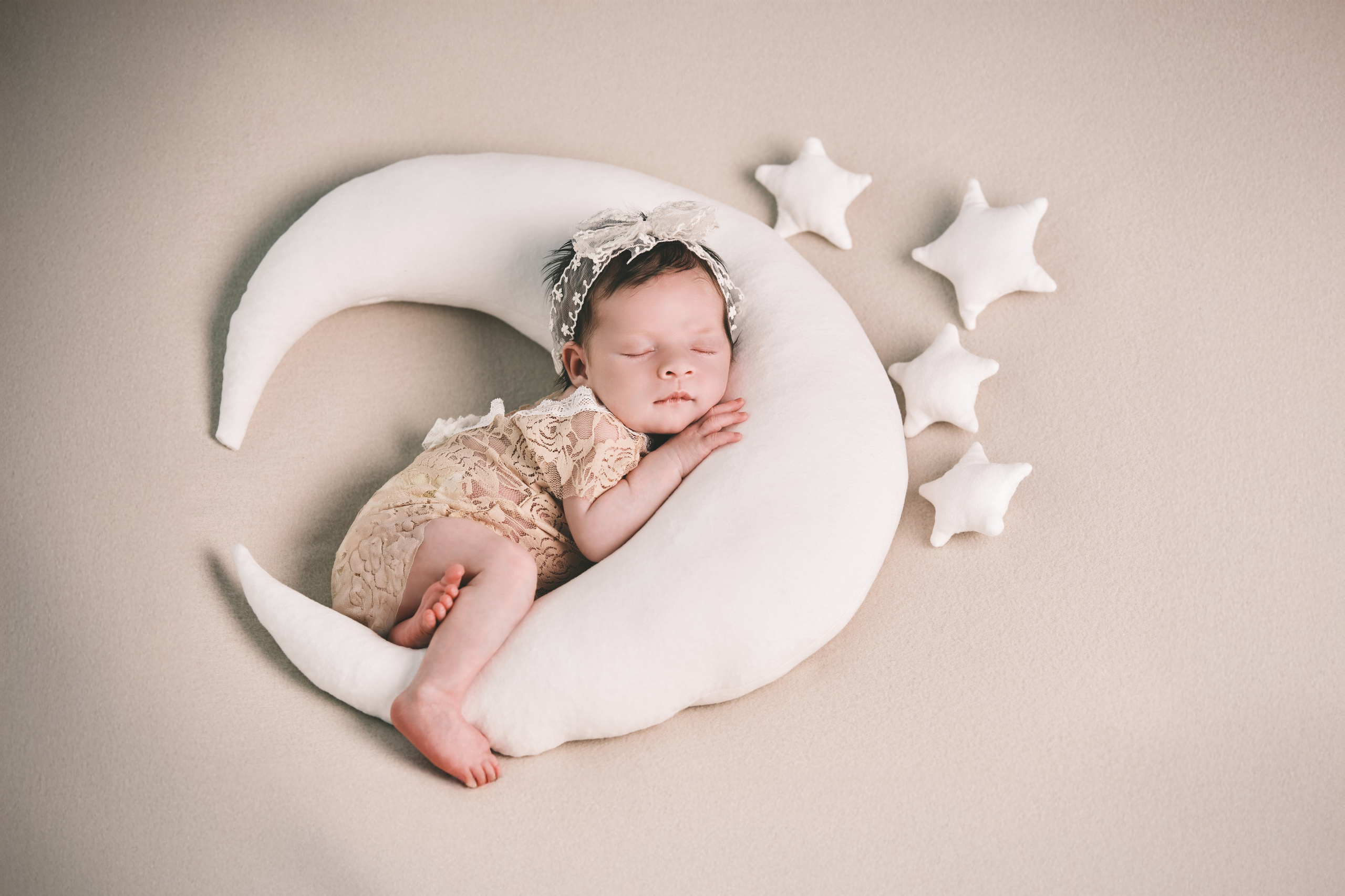 Studio photography. Anghel’sPhoto