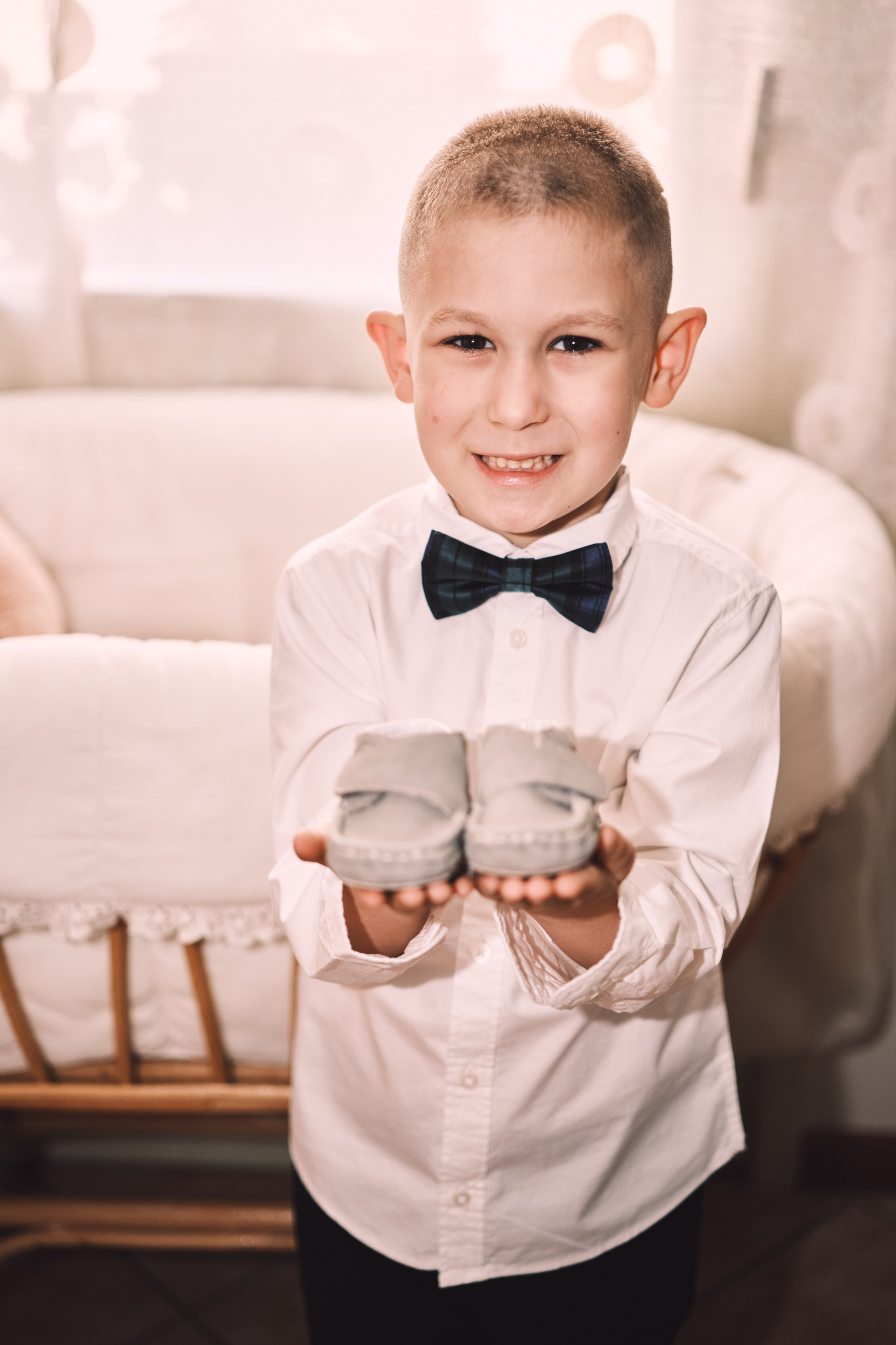 Events photography. Anghel’sPhoto