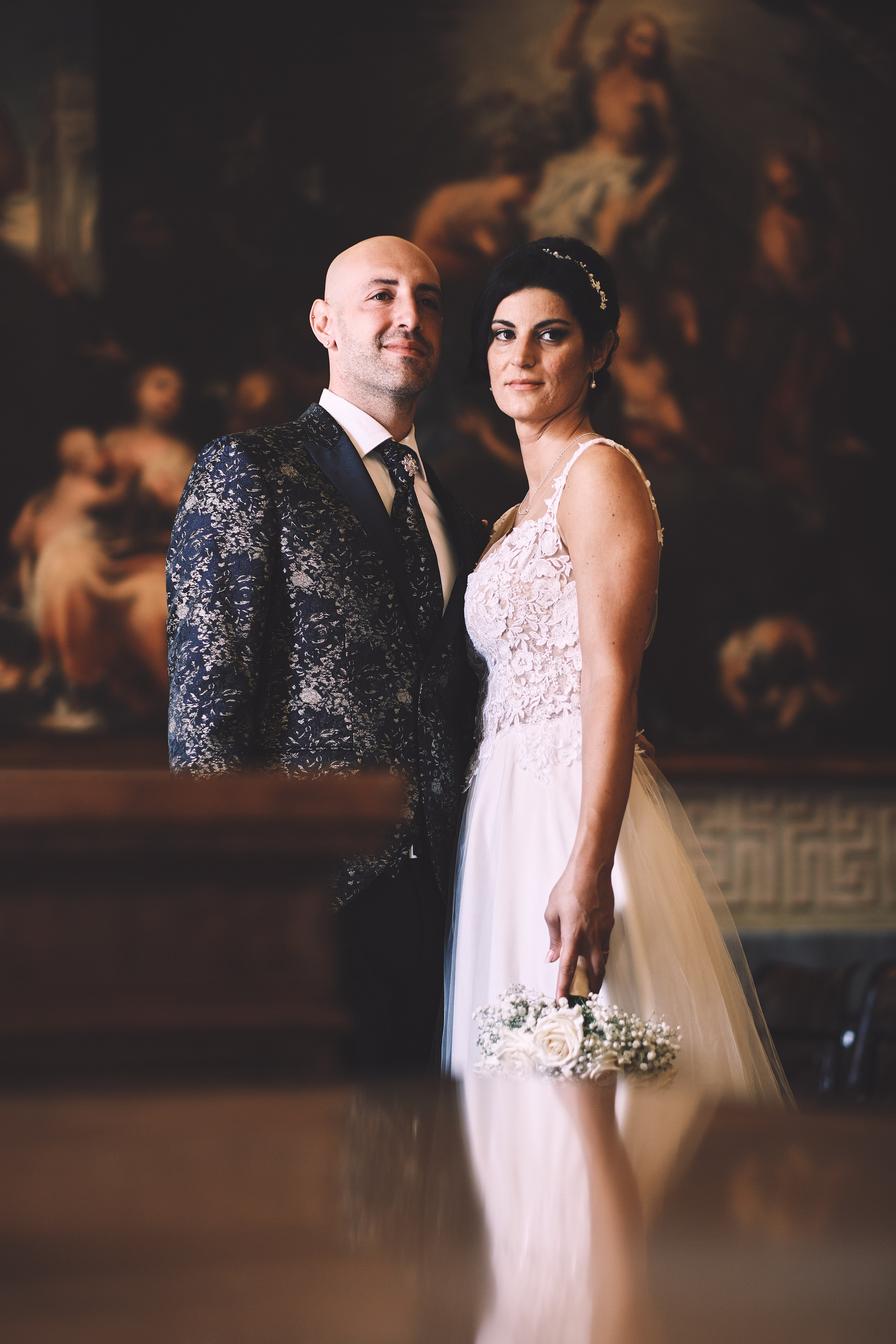 Events photography. Anghel’sPhoto