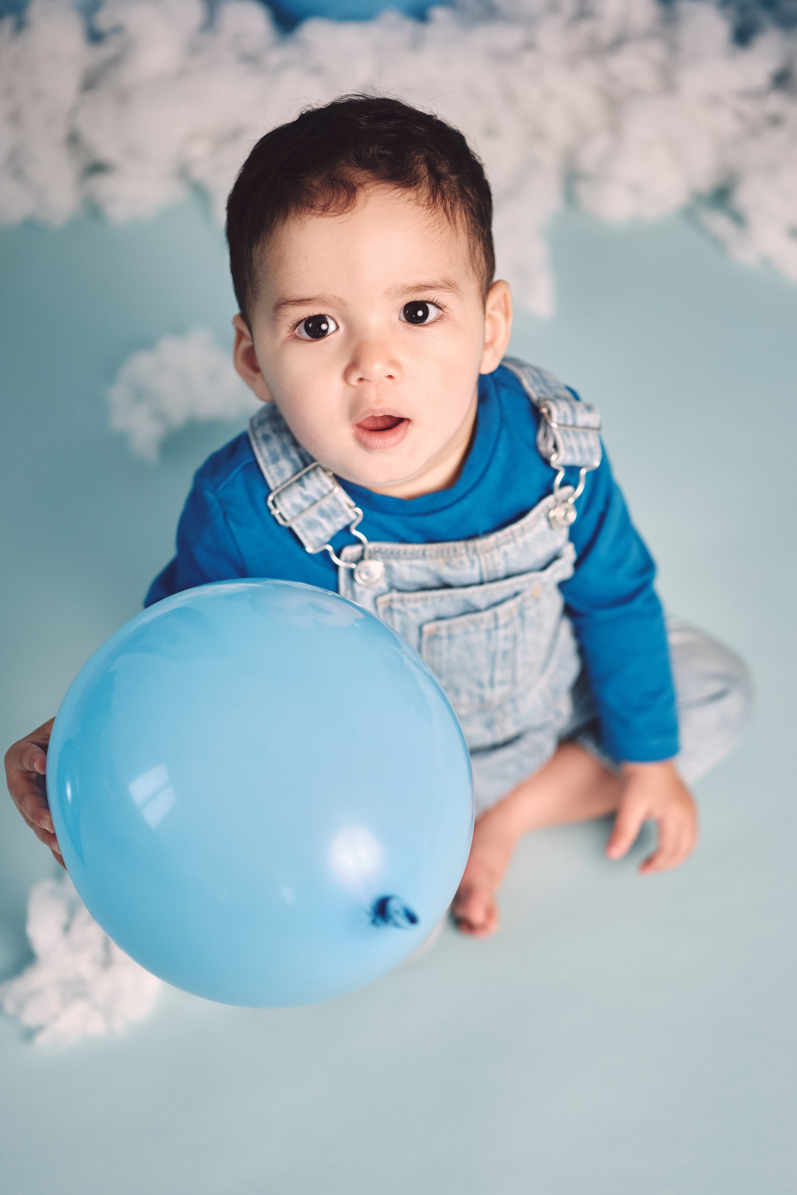 Studio photography. Anghel’sPhoto