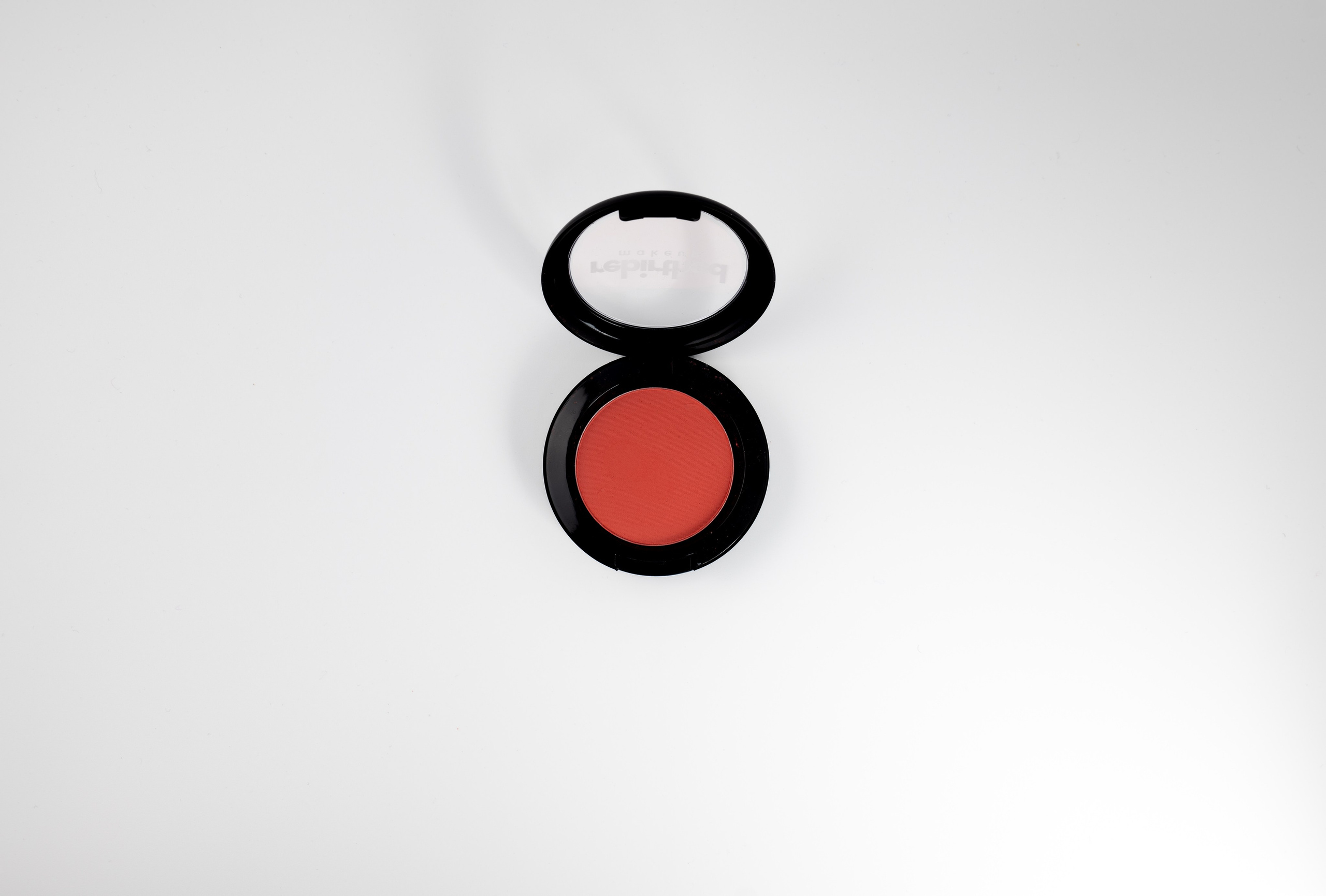 Rebirthed Make-up Brand. Sola SLY | London Photographer and Videographer