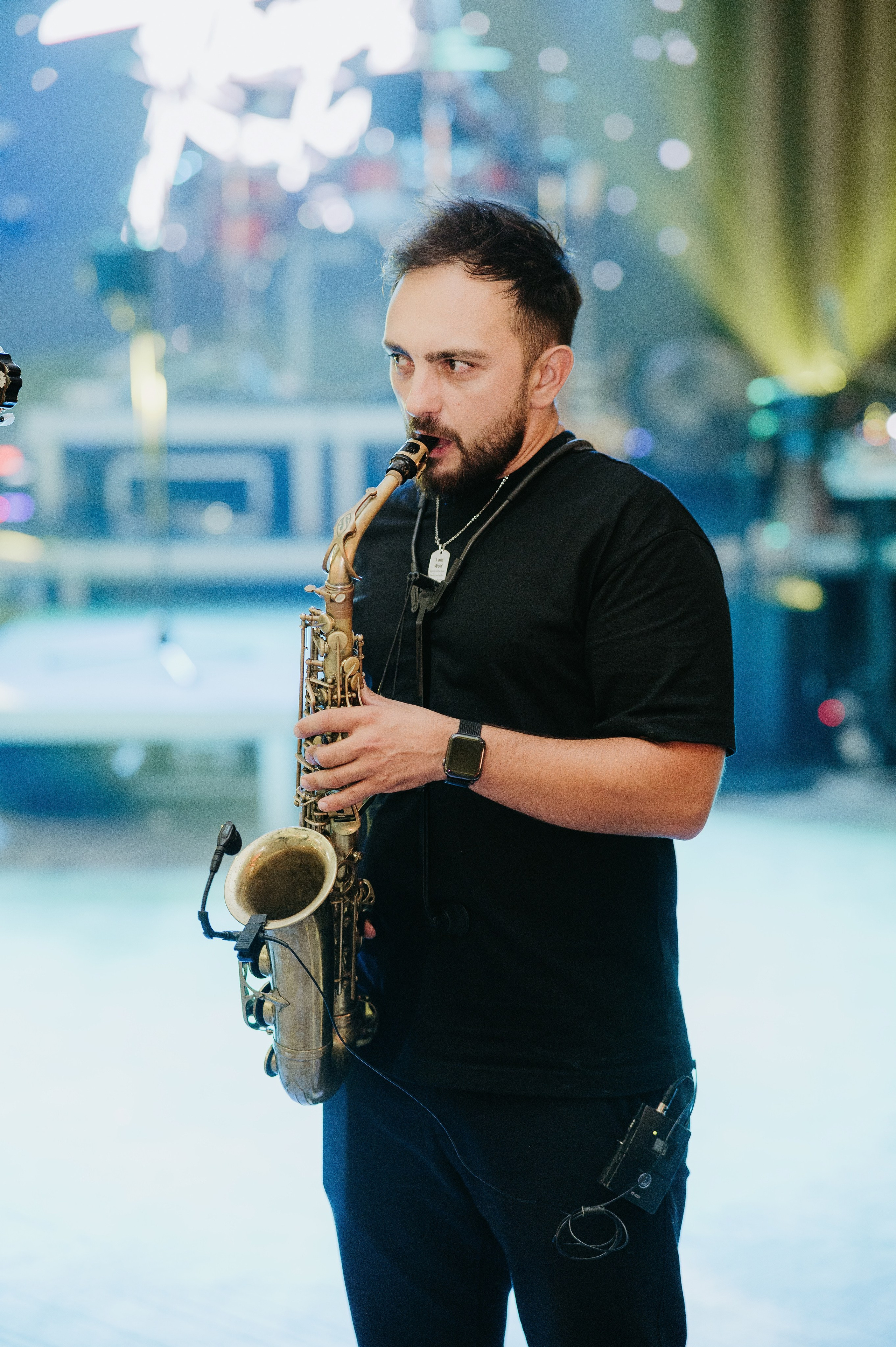 Rodica și Claudiu - O nuntă autentică și plină de emoție la Golden Forest. Valentin Melen - fotograf de nunta 🤍