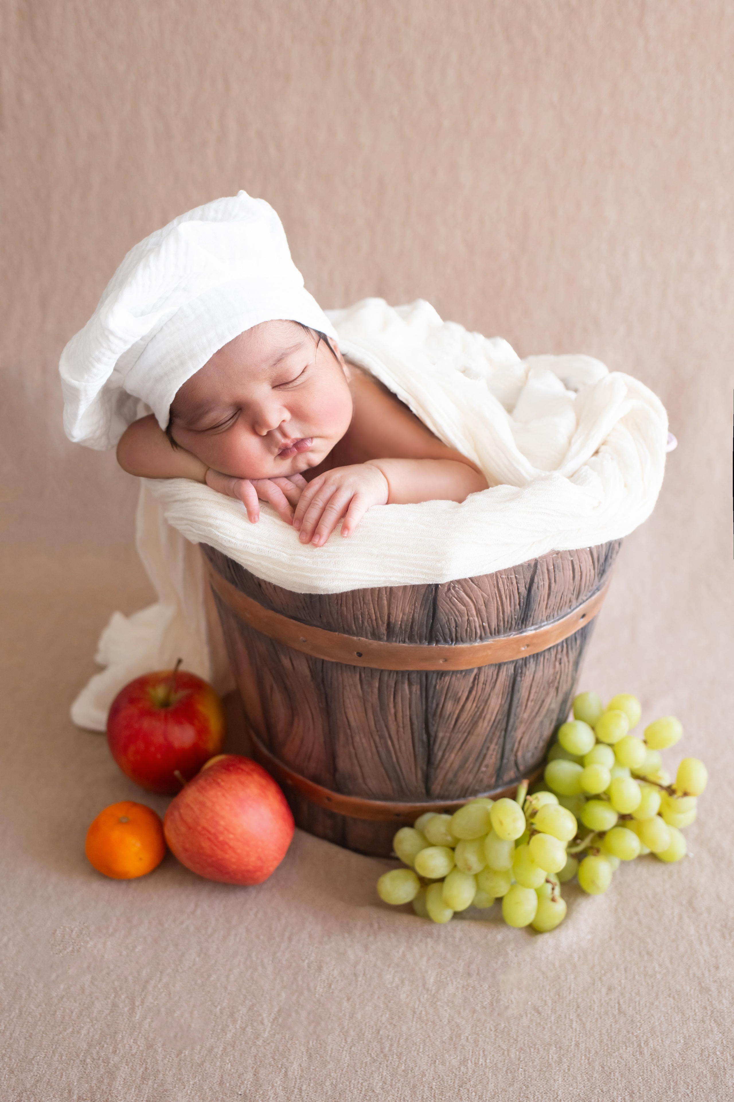 Clásico. Fotógrafa profesional en España