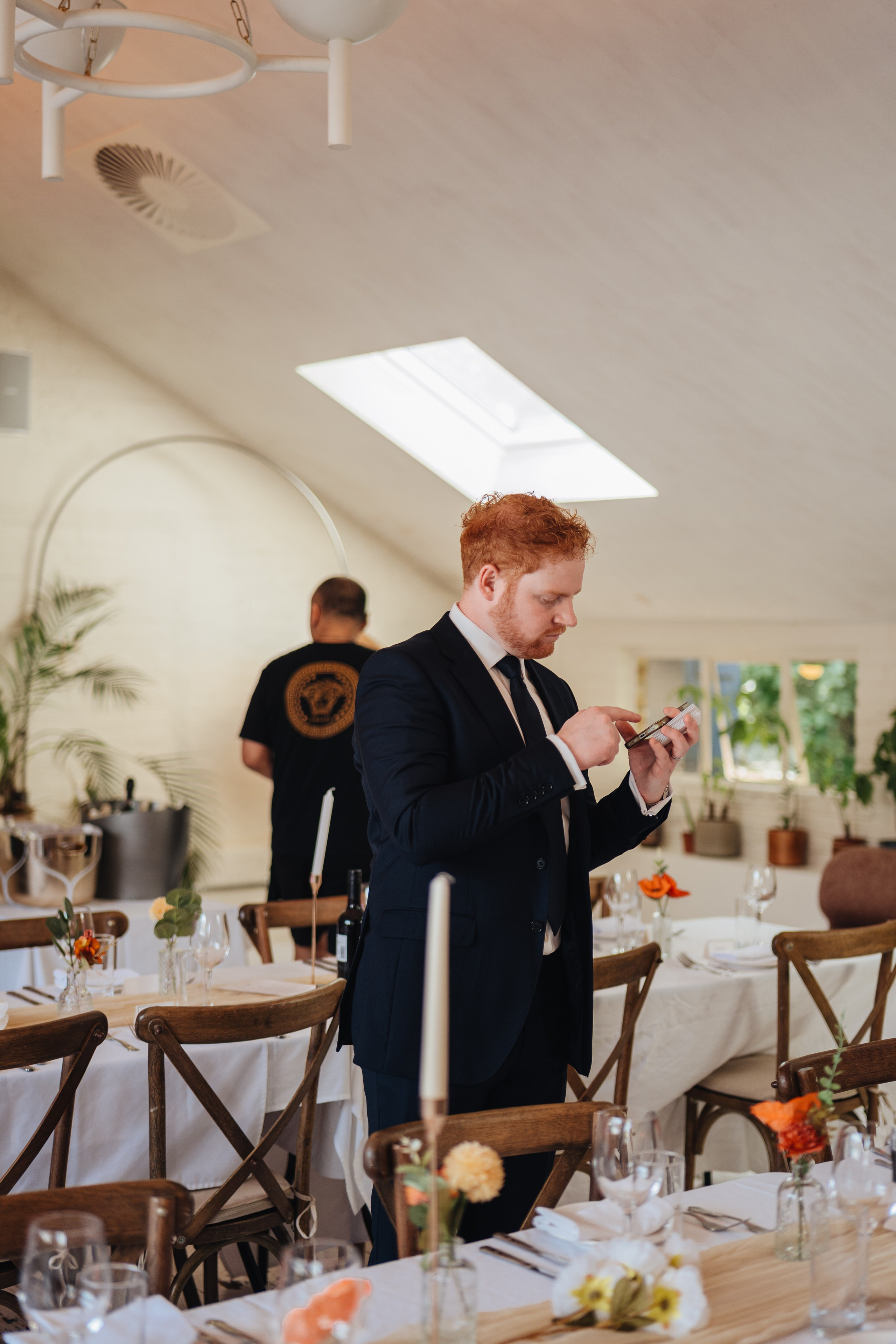 Haruka and Max: wedding celebration. Wedding and family photographer in London