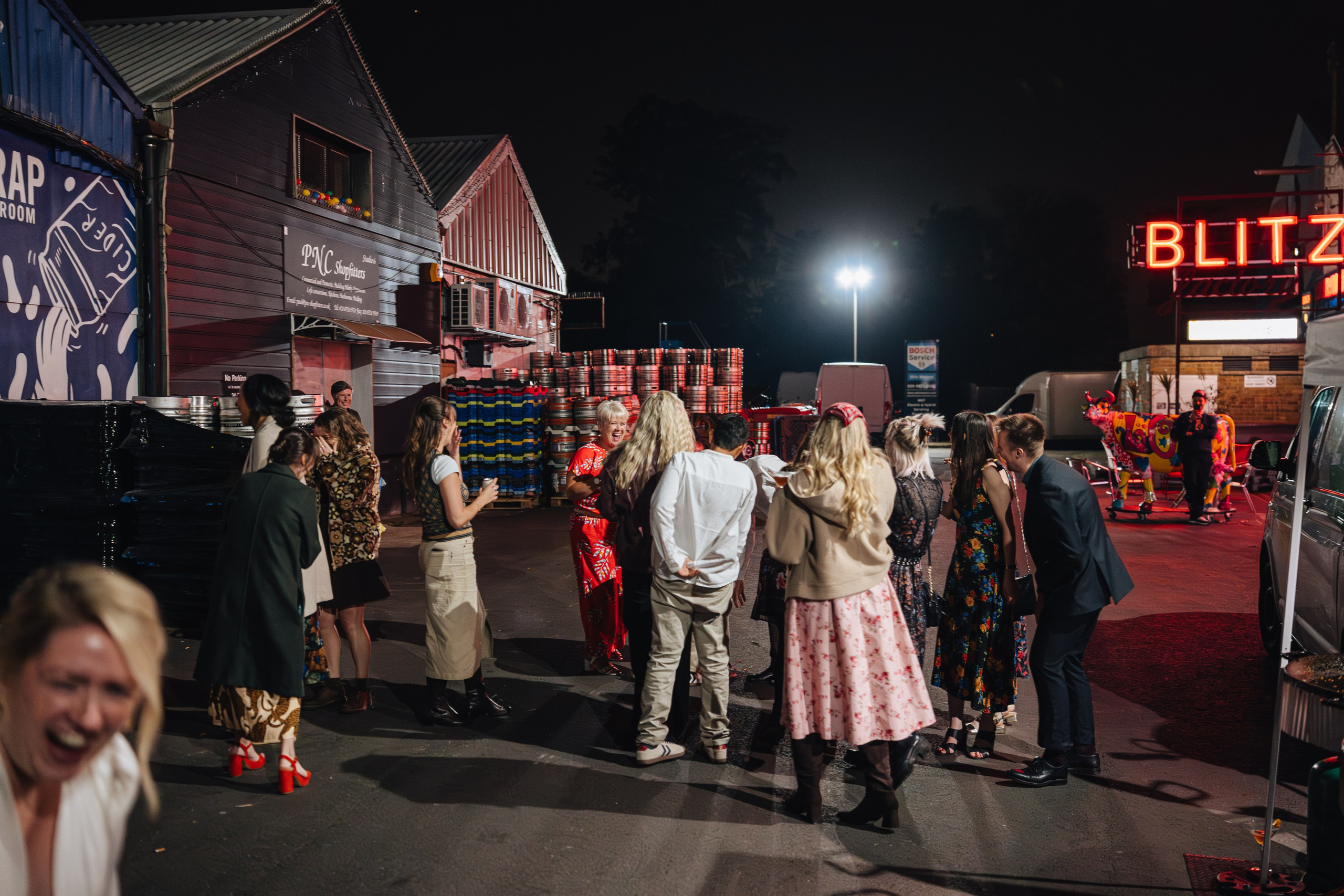 Irene and Juan. Wedding and family photographer in London
