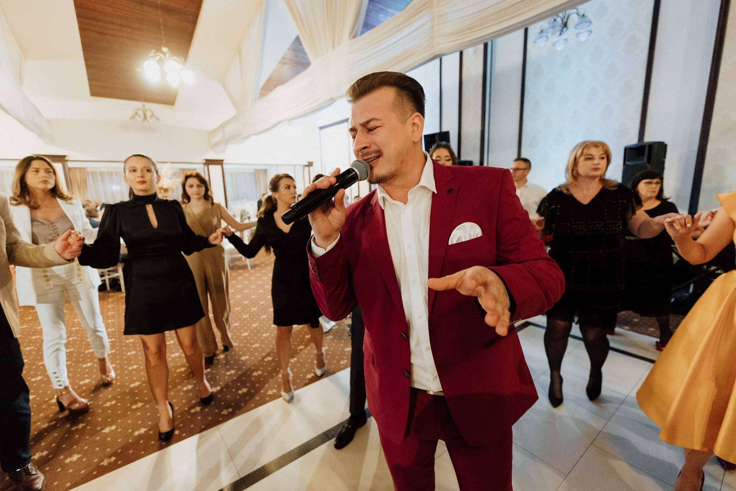 Stefanel & Elena. MovieFrames.ro