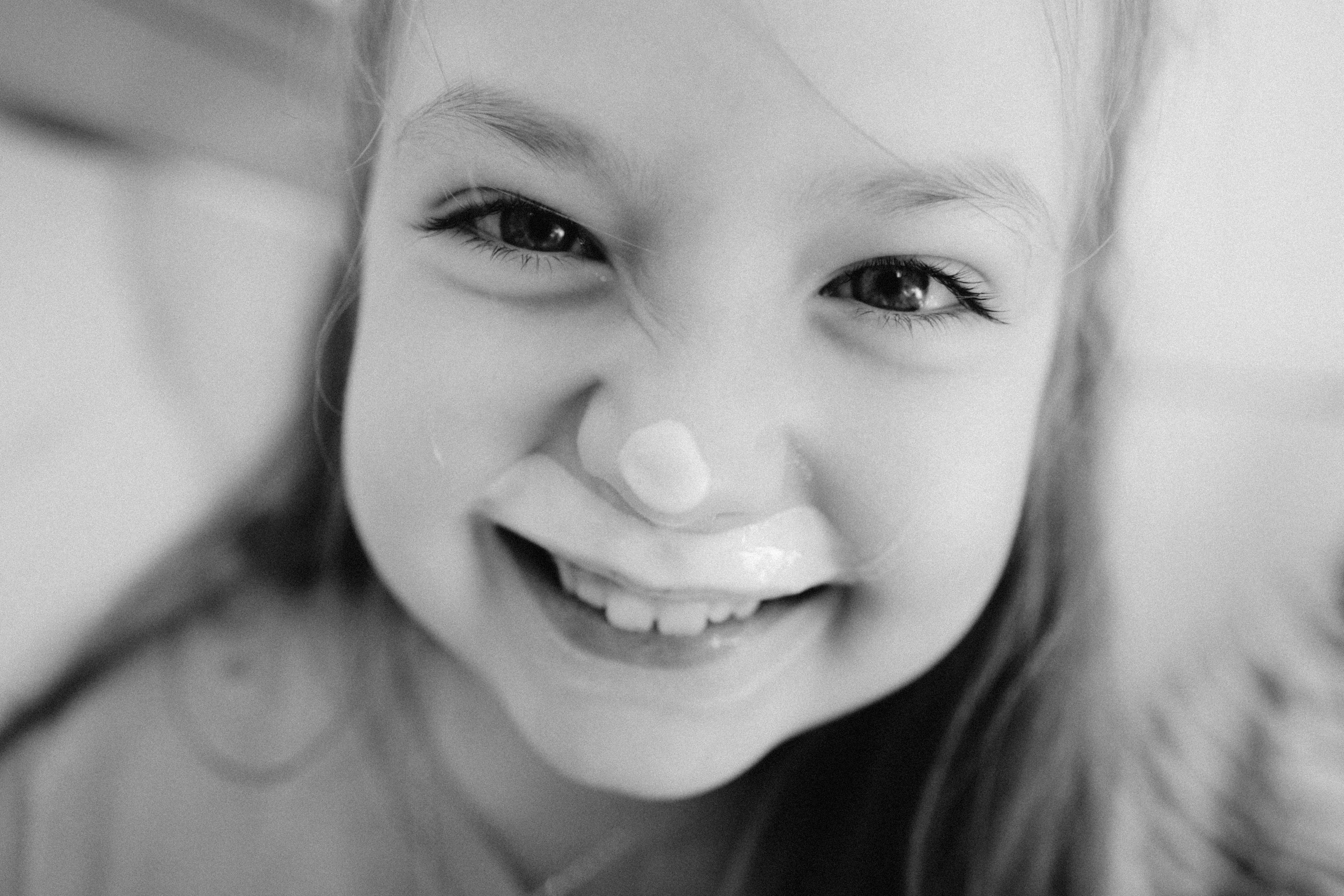 Family photographer in Warsaw Sasha Zenzina