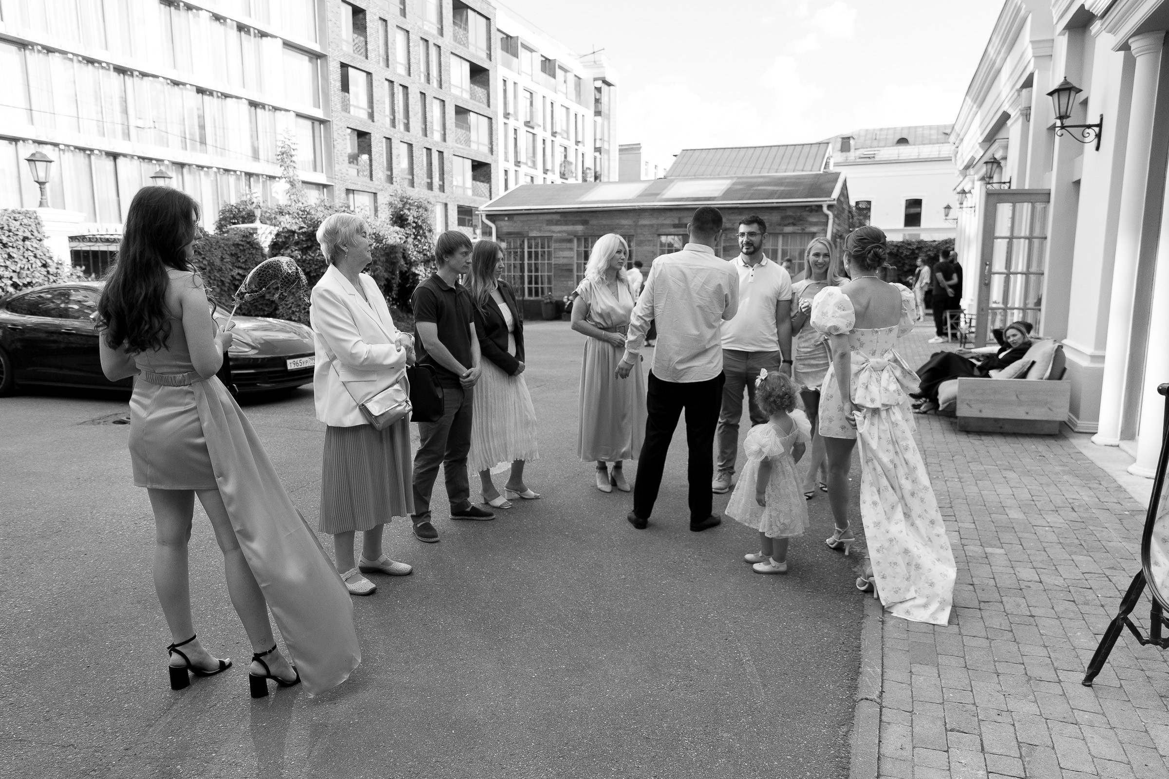 Anna. Tanya Bogdan | Cornwall | Devon | UK Wedding Photographer