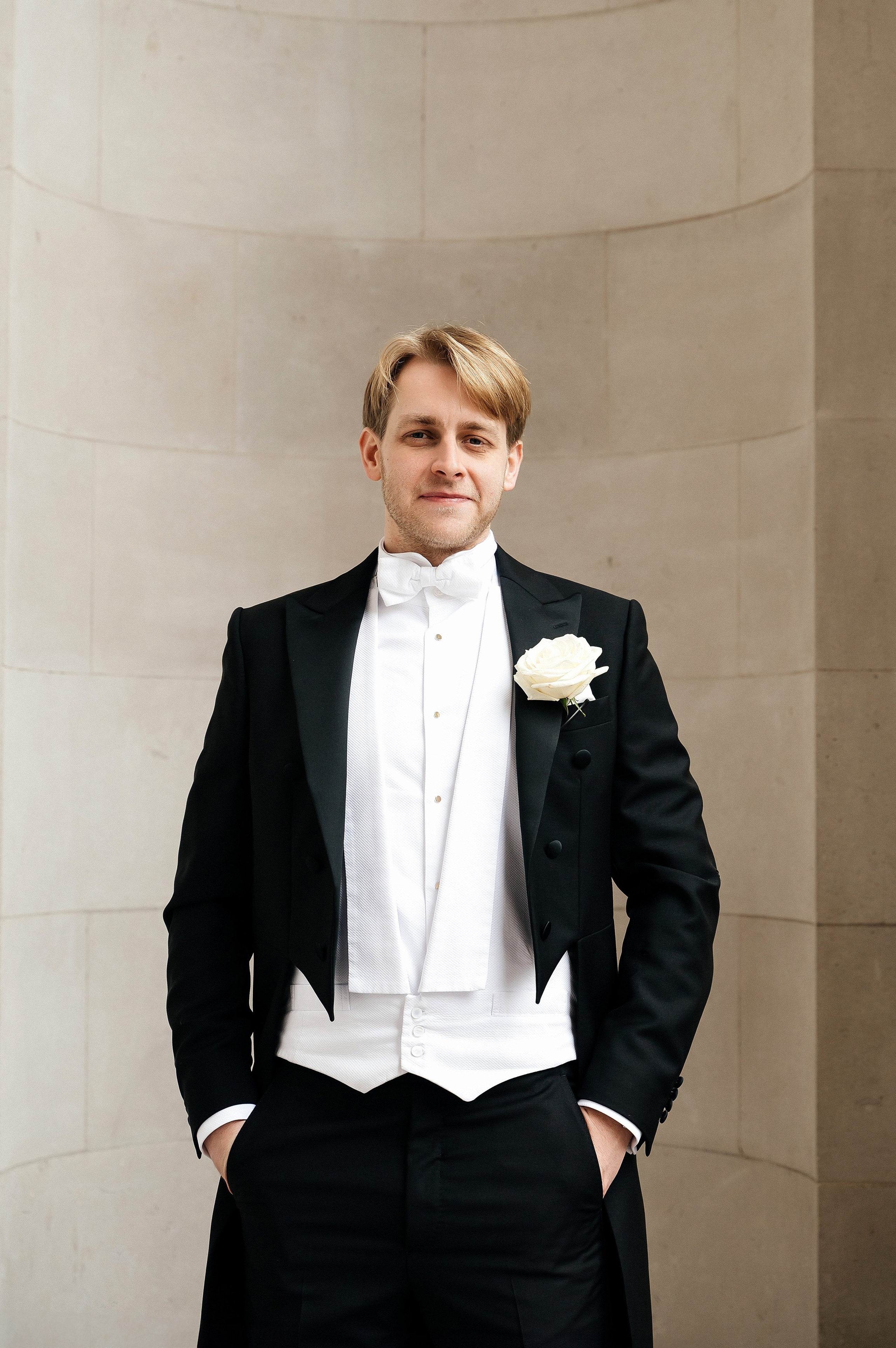 Tyler&Candice. FAMILY AND WEDDING PHOTOGRAPHER IN LONDON MARINA RIVA