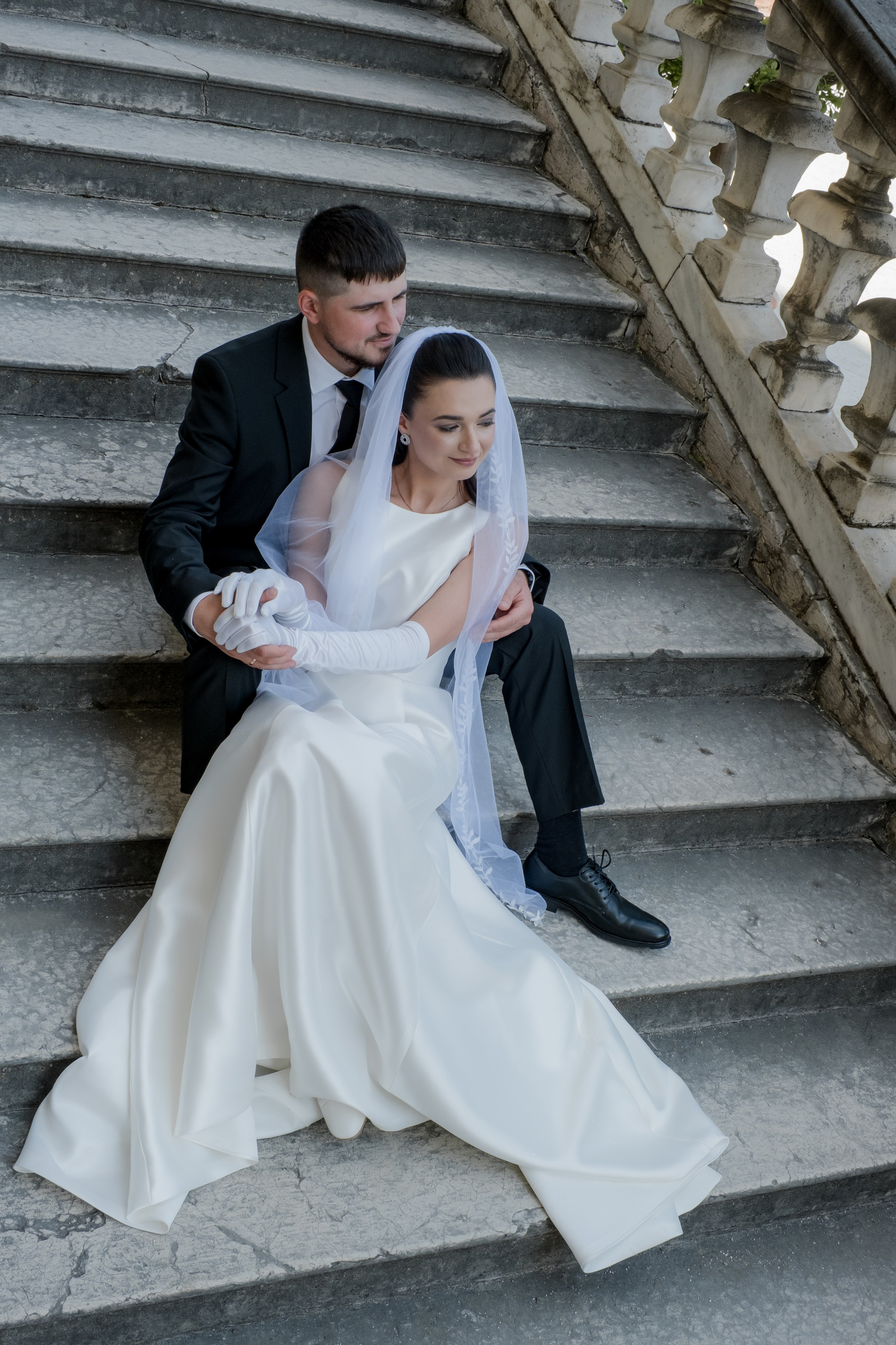 V&G. Grosu Photography