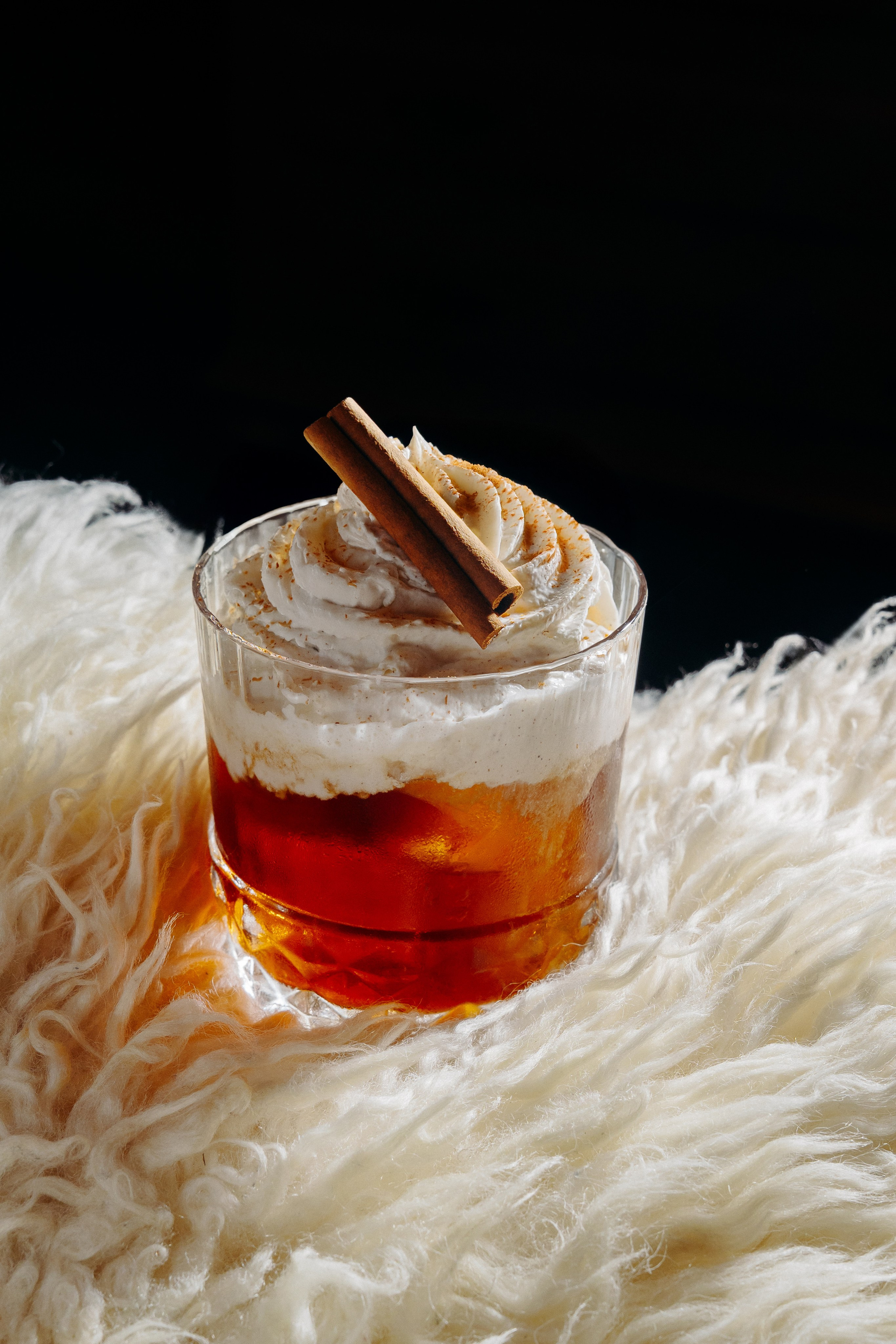 Schuman. Photographer Luxembourg