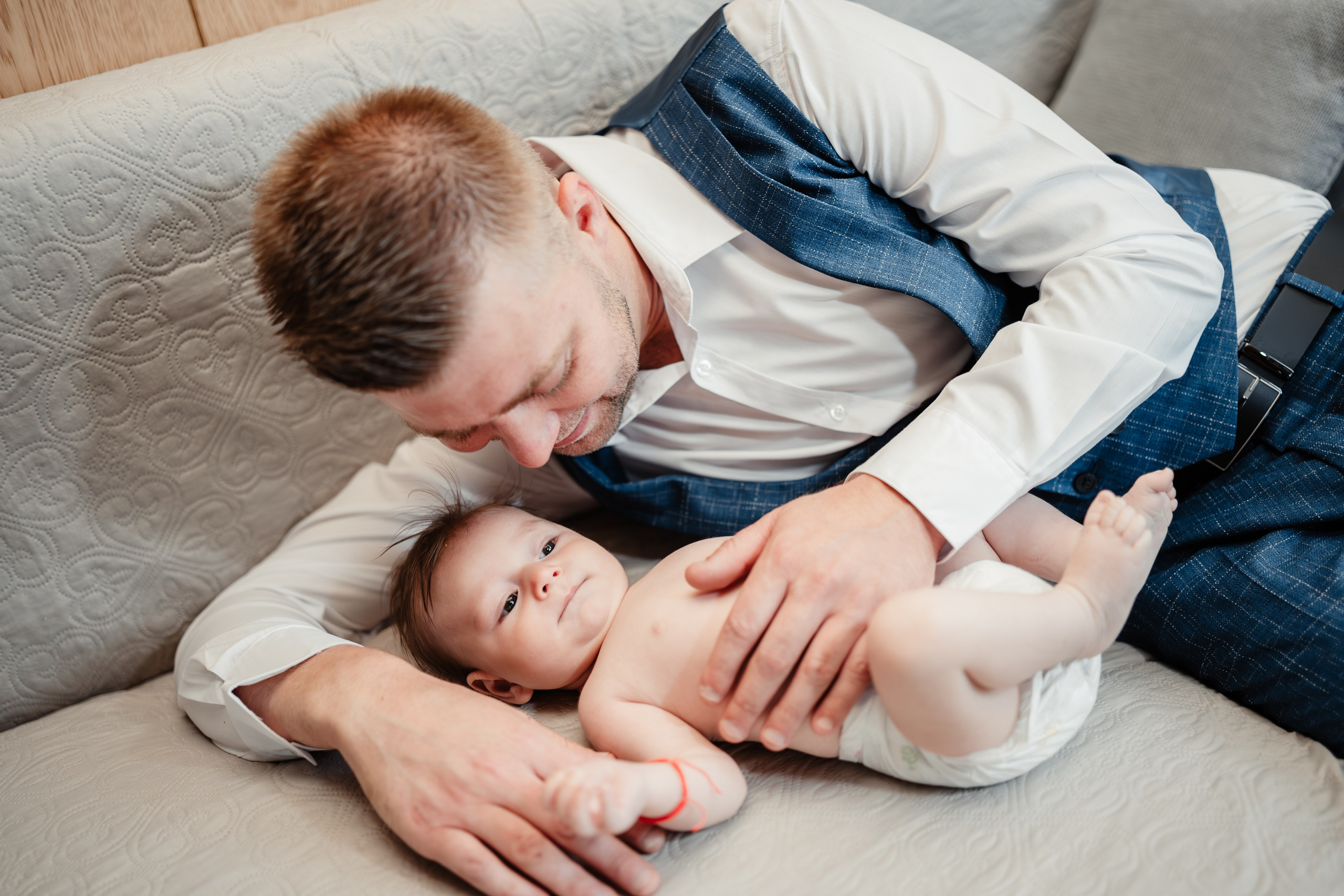 Daniel. Avram Madalina Photography