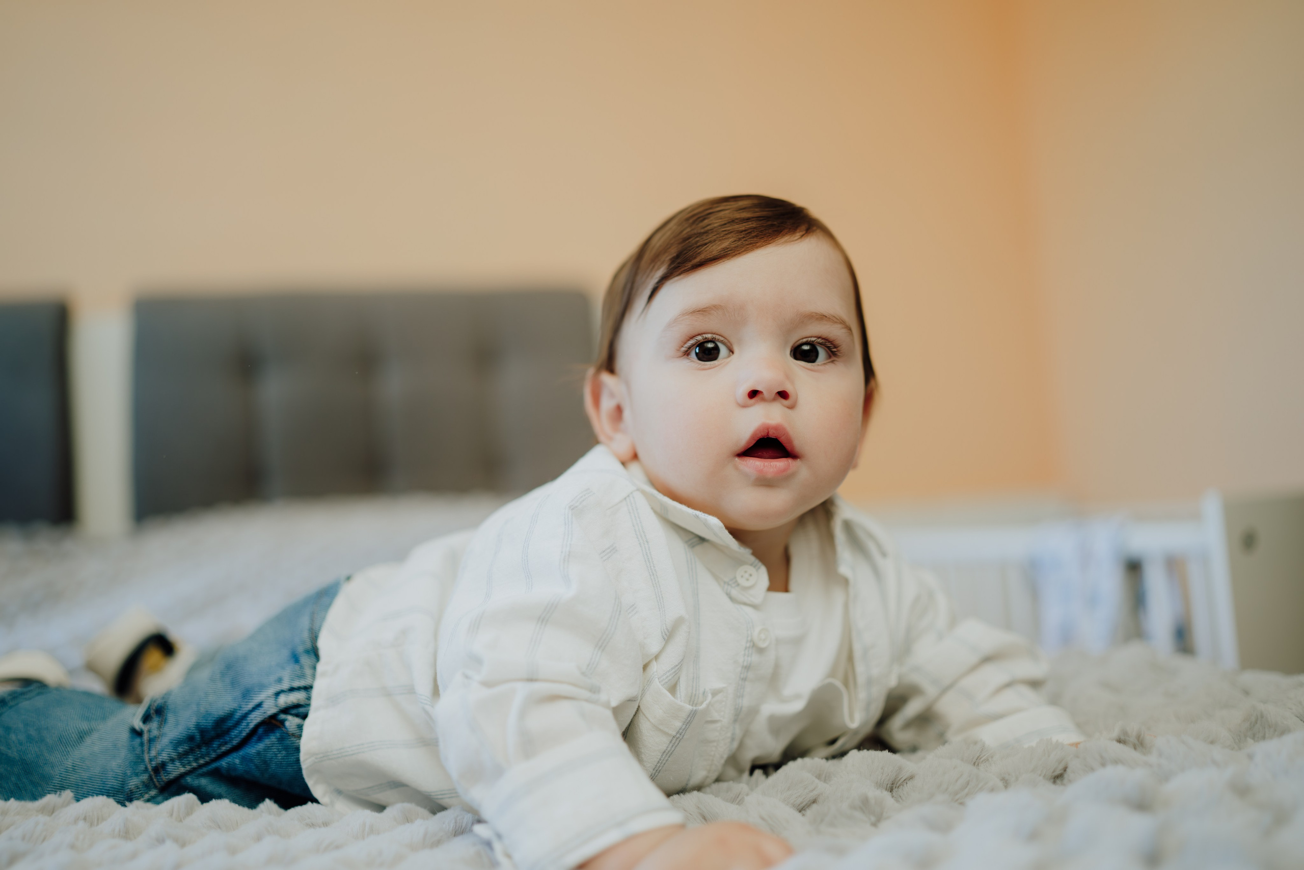 Nathan. Avram Madalina Photography