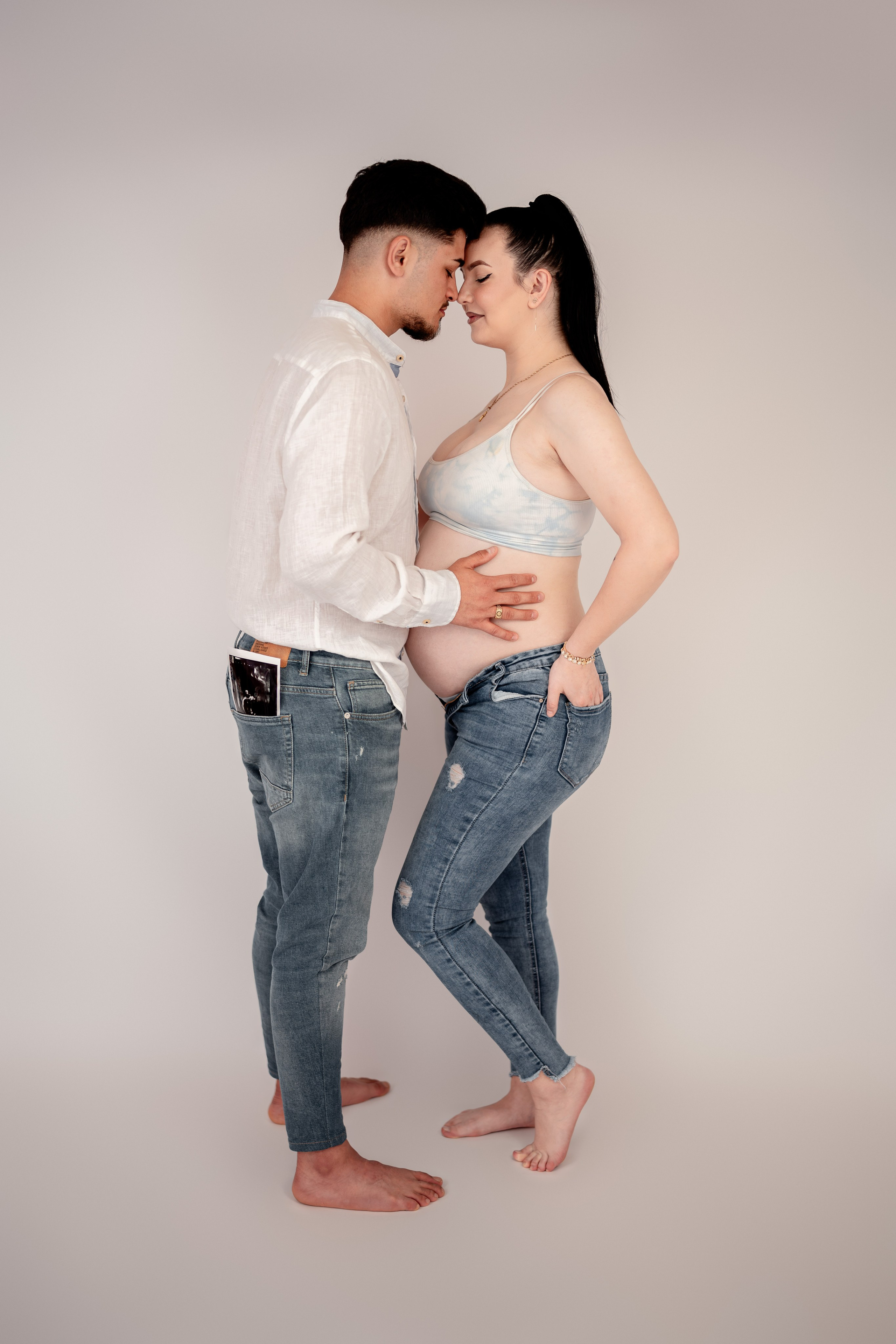 Bianca. Avram Madalina Photography