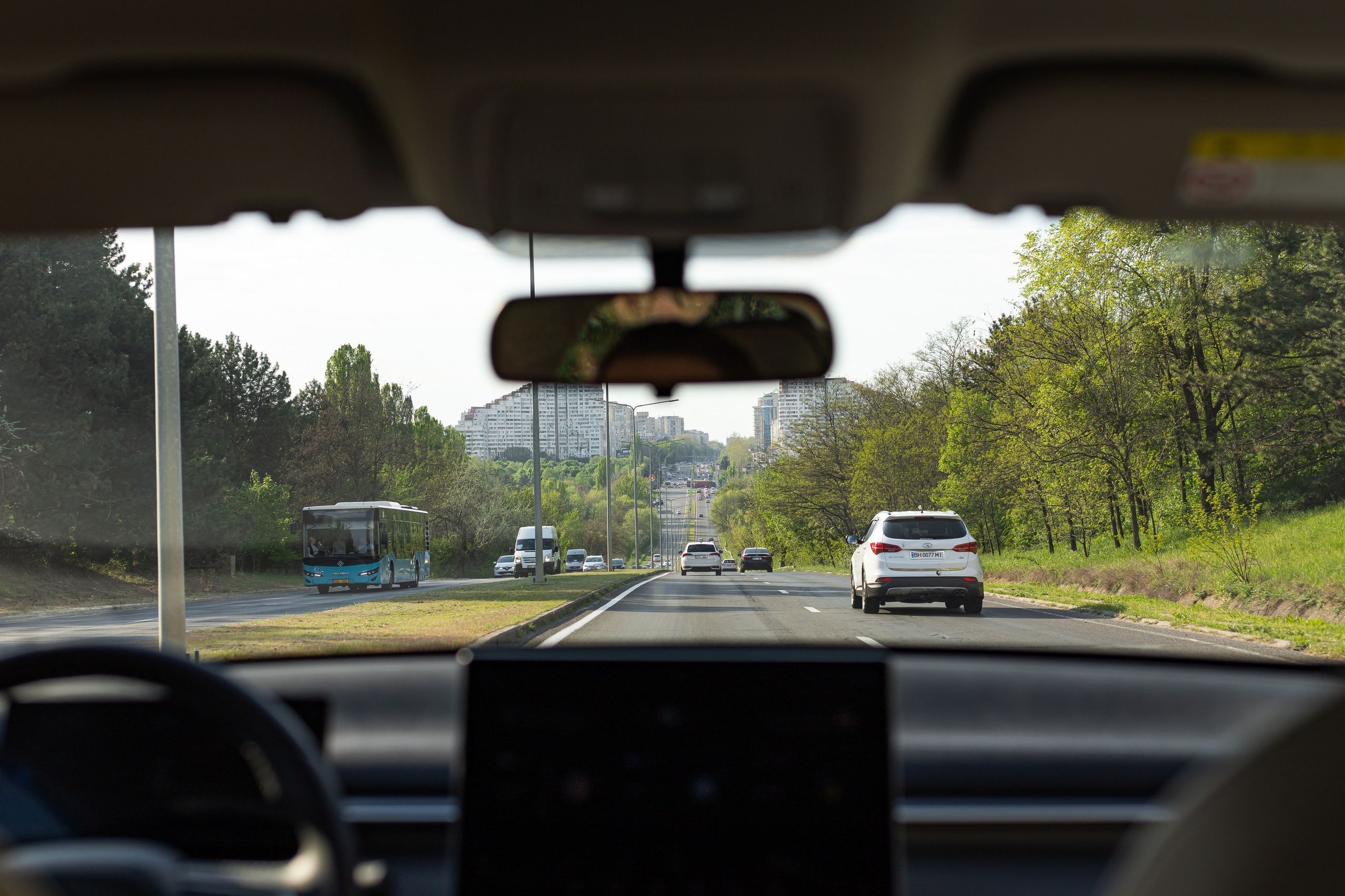 Taxi „Letz”. Fotograf și Videograf | Chișinău, Moldova