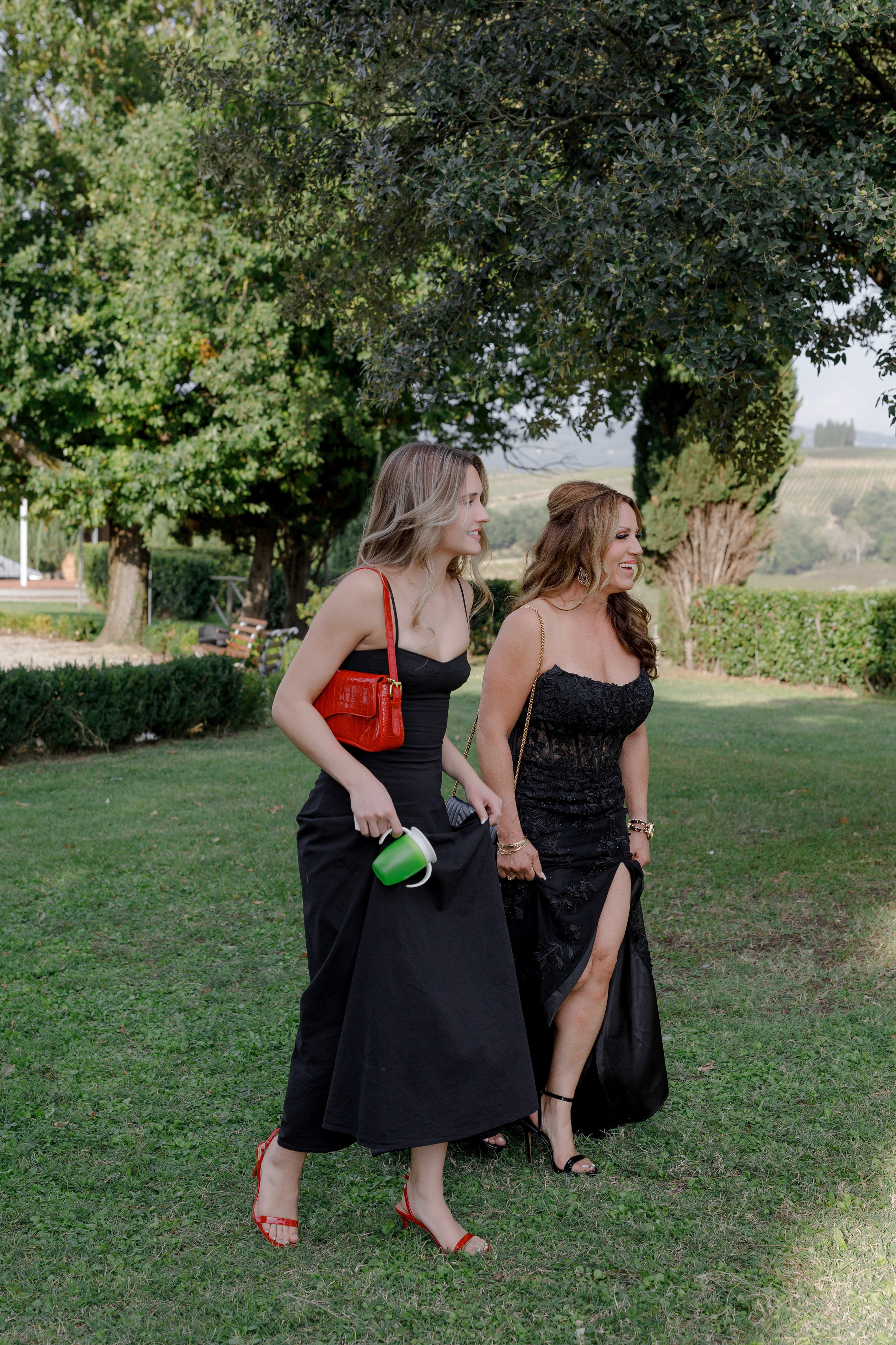 Dom&Ally. Wedding photographer Italy