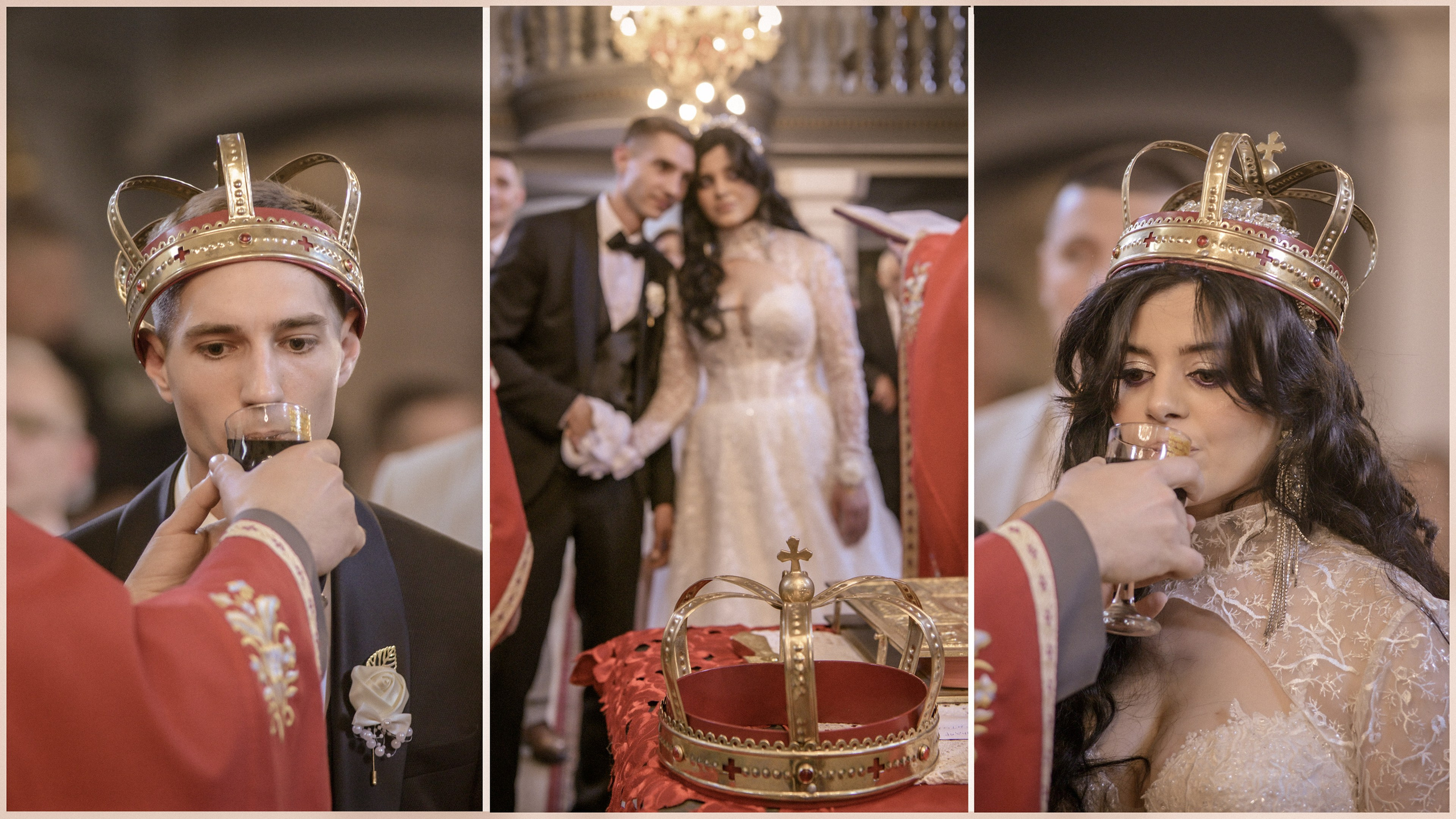 Pro Studio Photo & Video Team