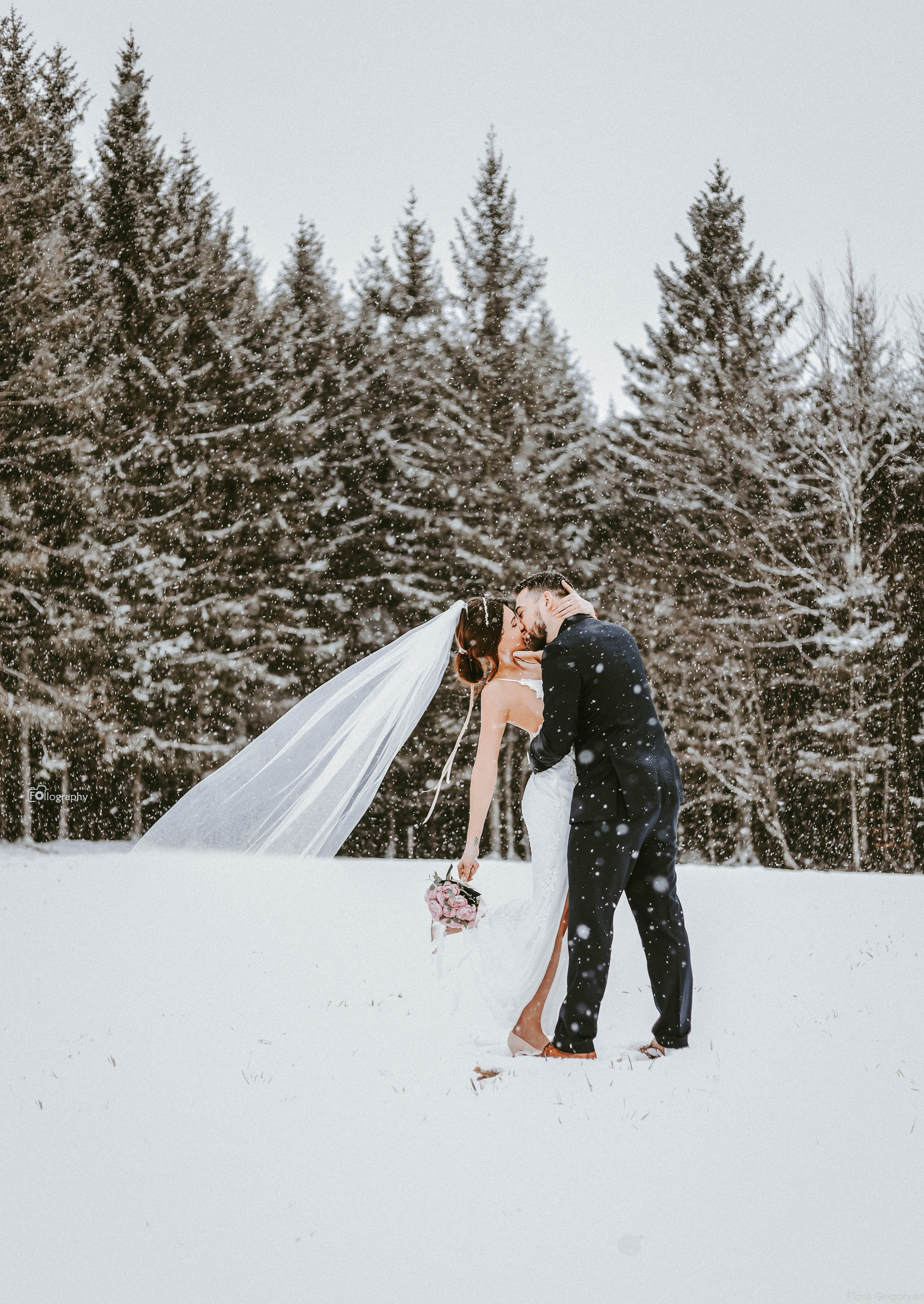 Thomas & Nastya. Flora Grigoryan Wedding Photography