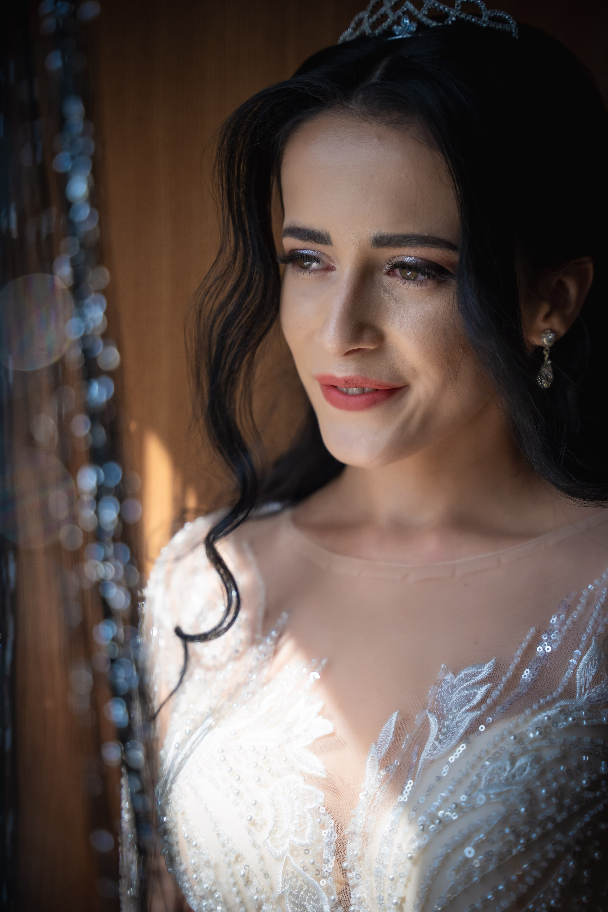 VALENTIN & ROXANA. RRStudio — Fotograf evenimente