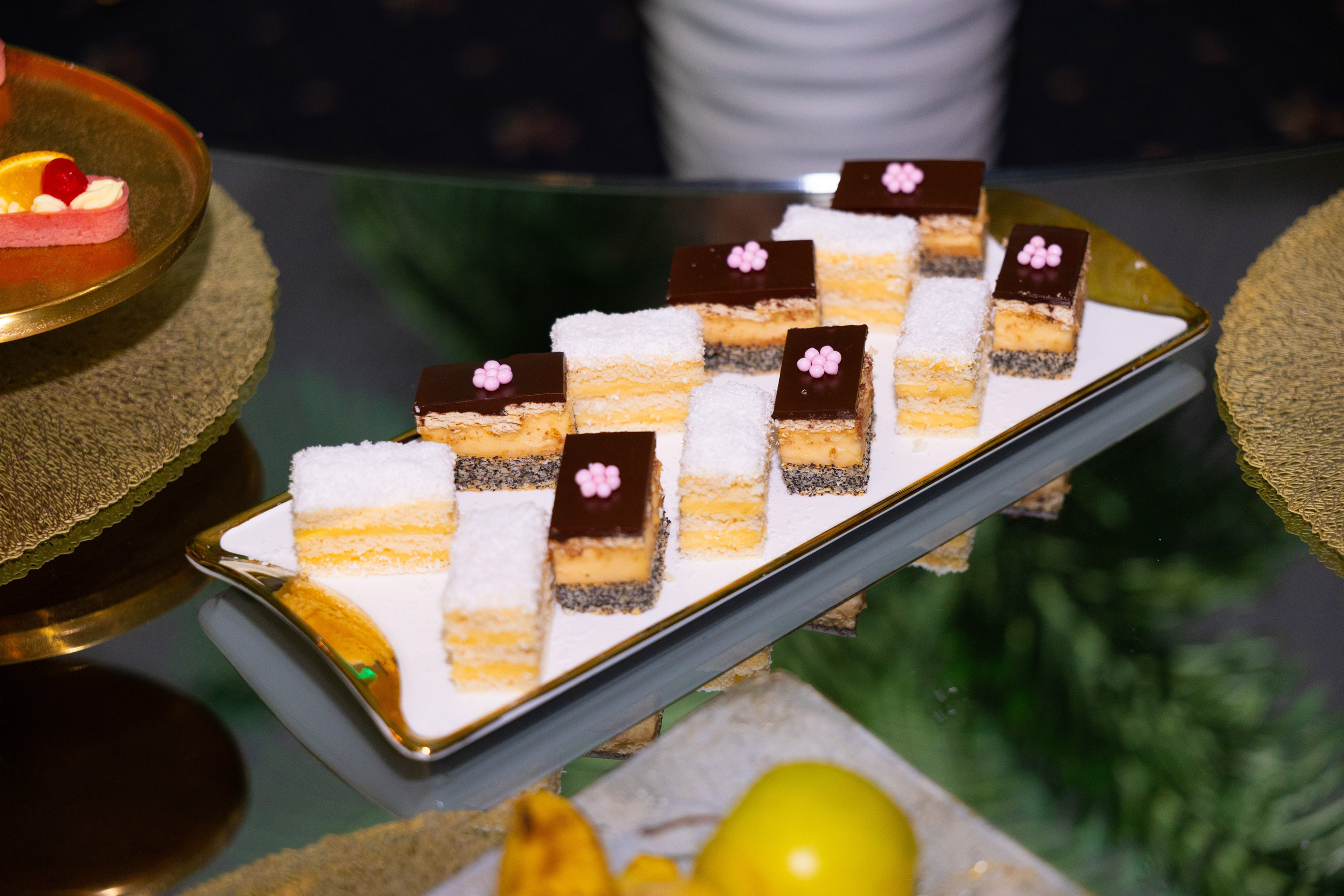 Georgiana & Daniel. Fotograf de nunta — Ionut Belea dar si evenimente corporate din Romania