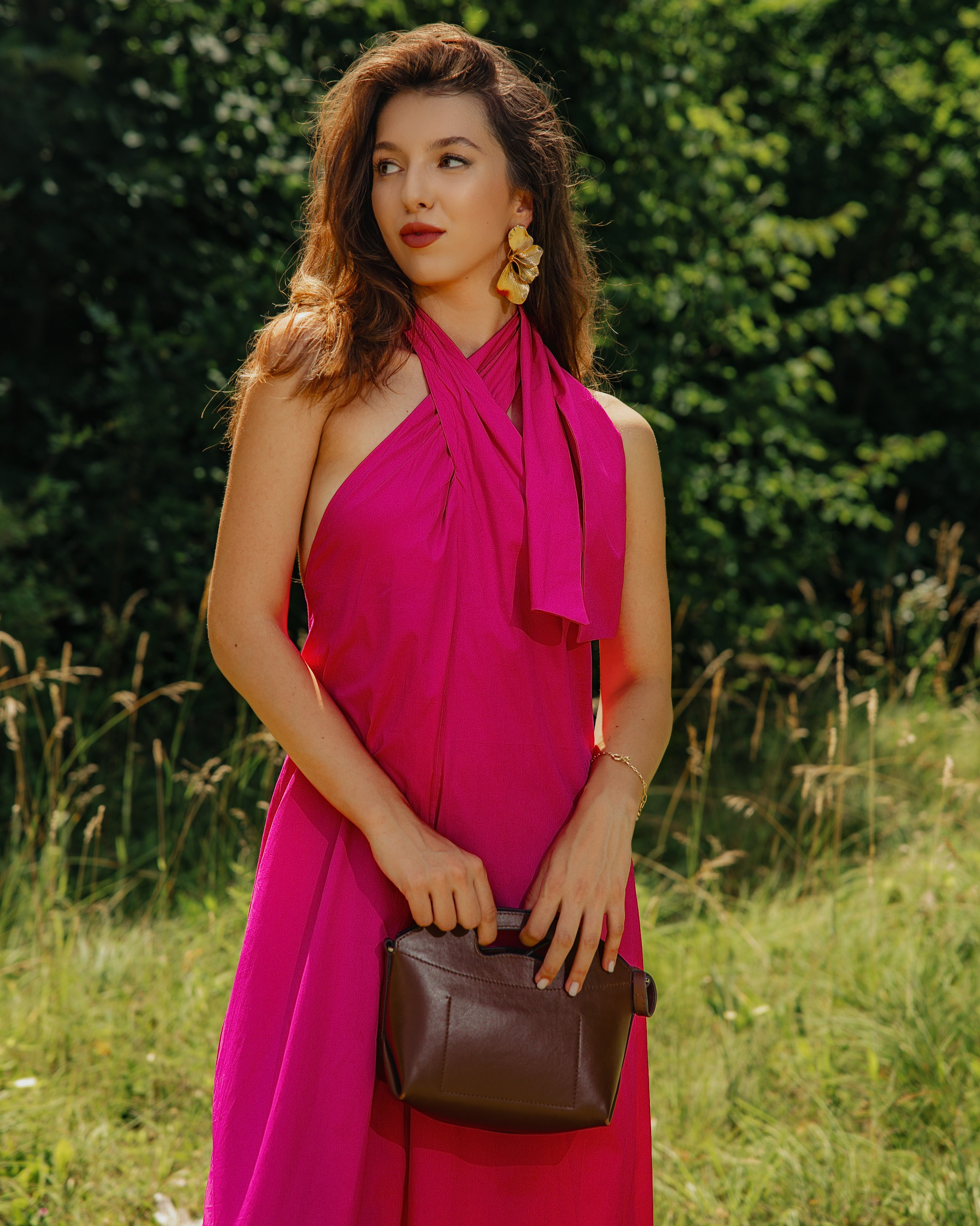 NEYSO, Bulgaria. Евгения Найденова – брандов и портретен фотограф | България, Европа