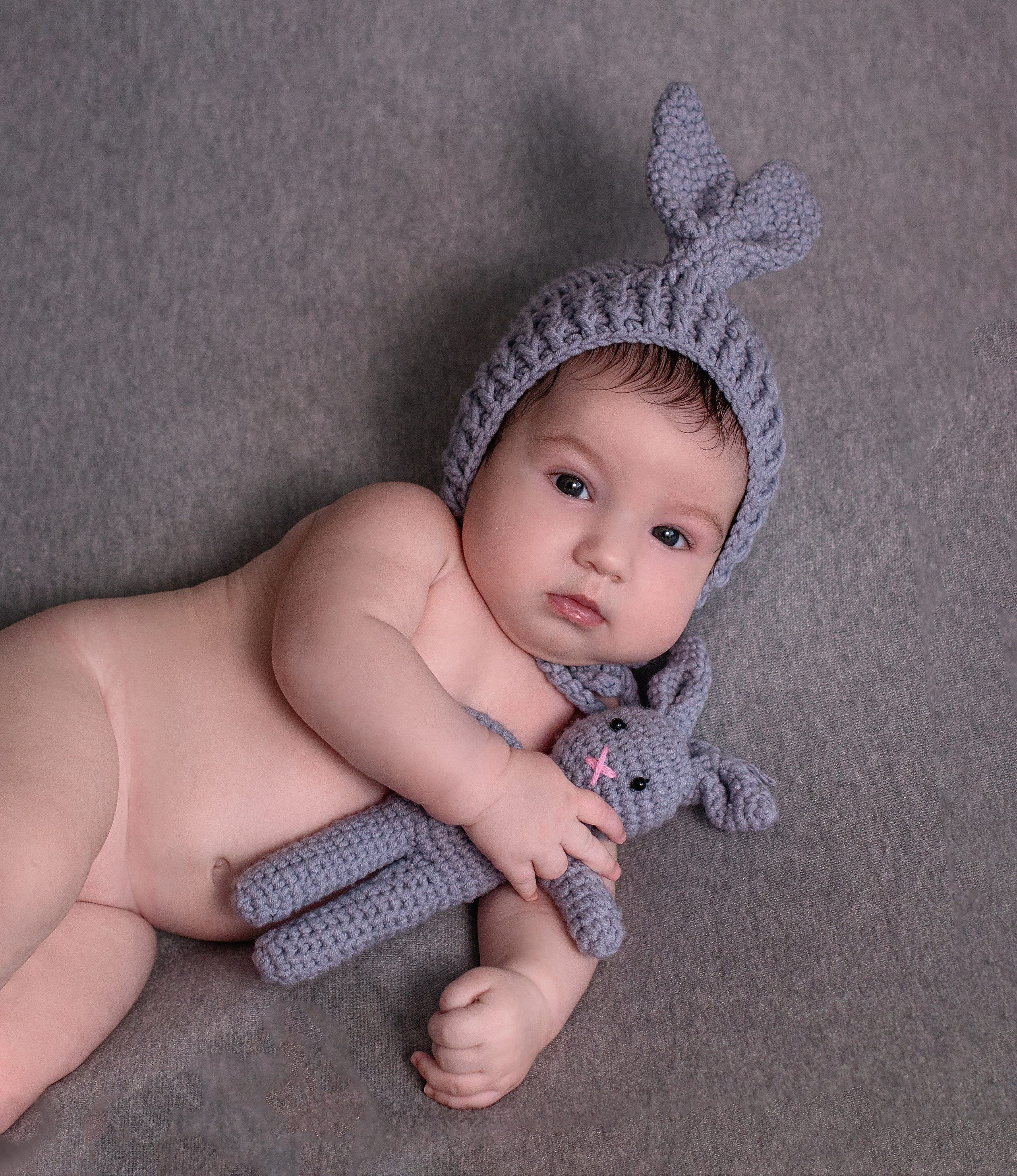 Дети до года. Детский и семейный фотограф в г. Бельцы