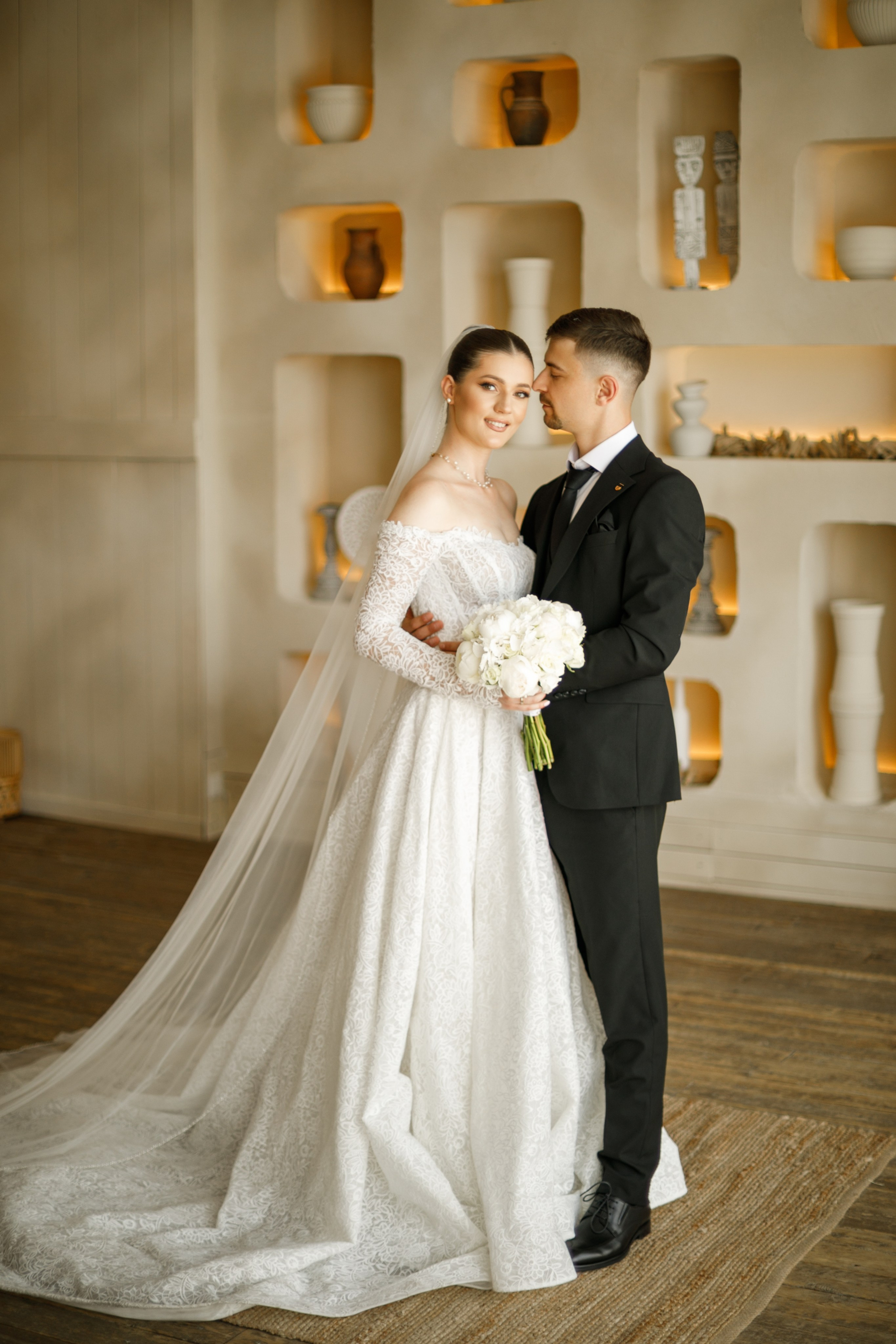 Wedding Day. Wedding, Family Photographer