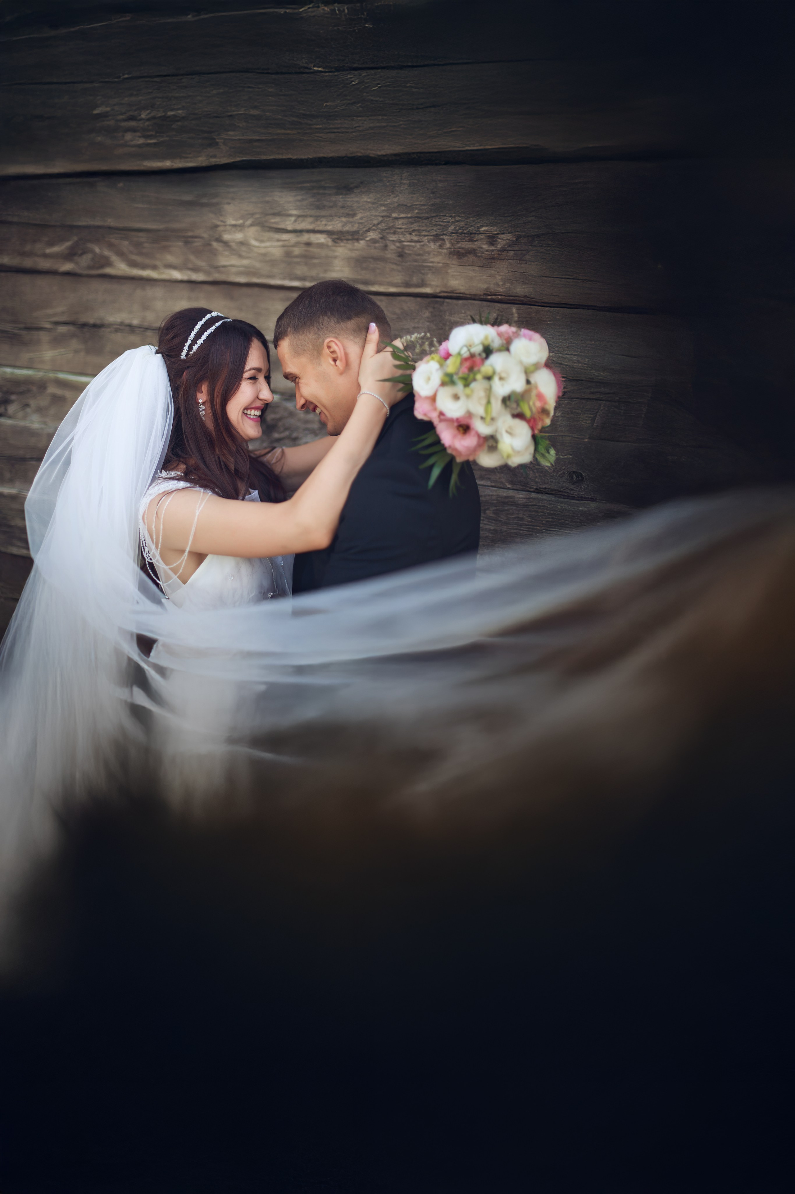 Wedding. Wedding, Family Photographer