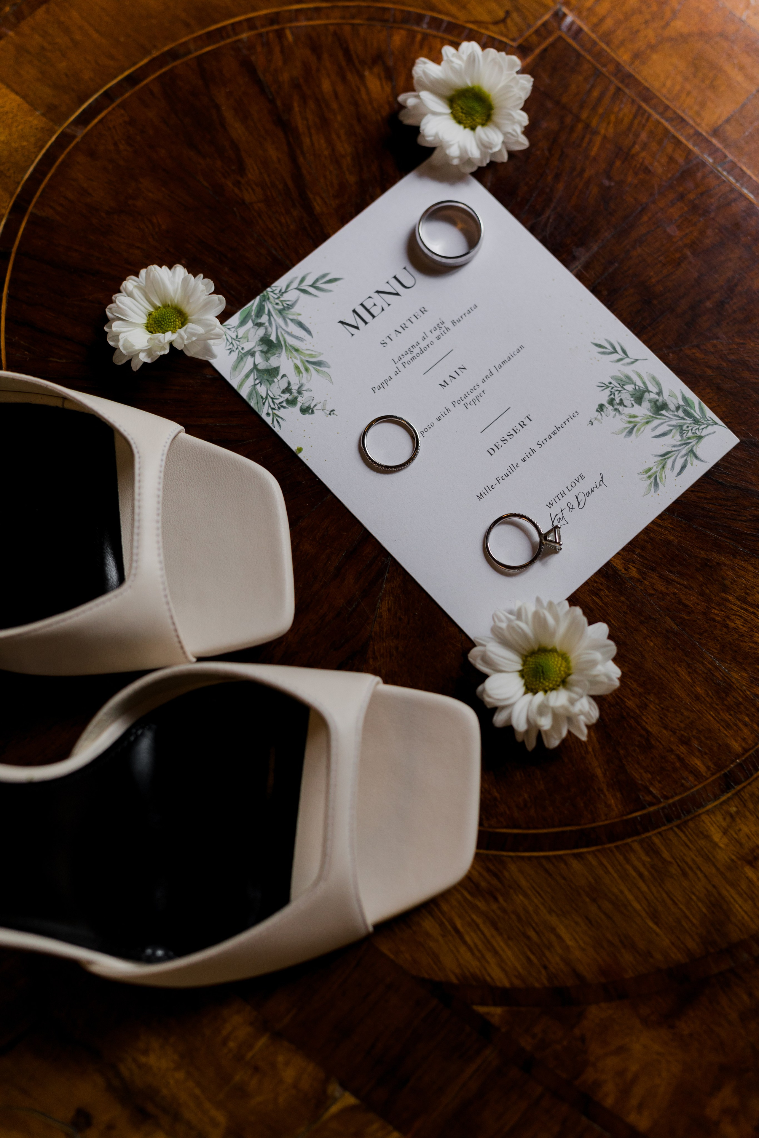 Ekateryna&David wedding in Tuscany. Wedding photographer Italy