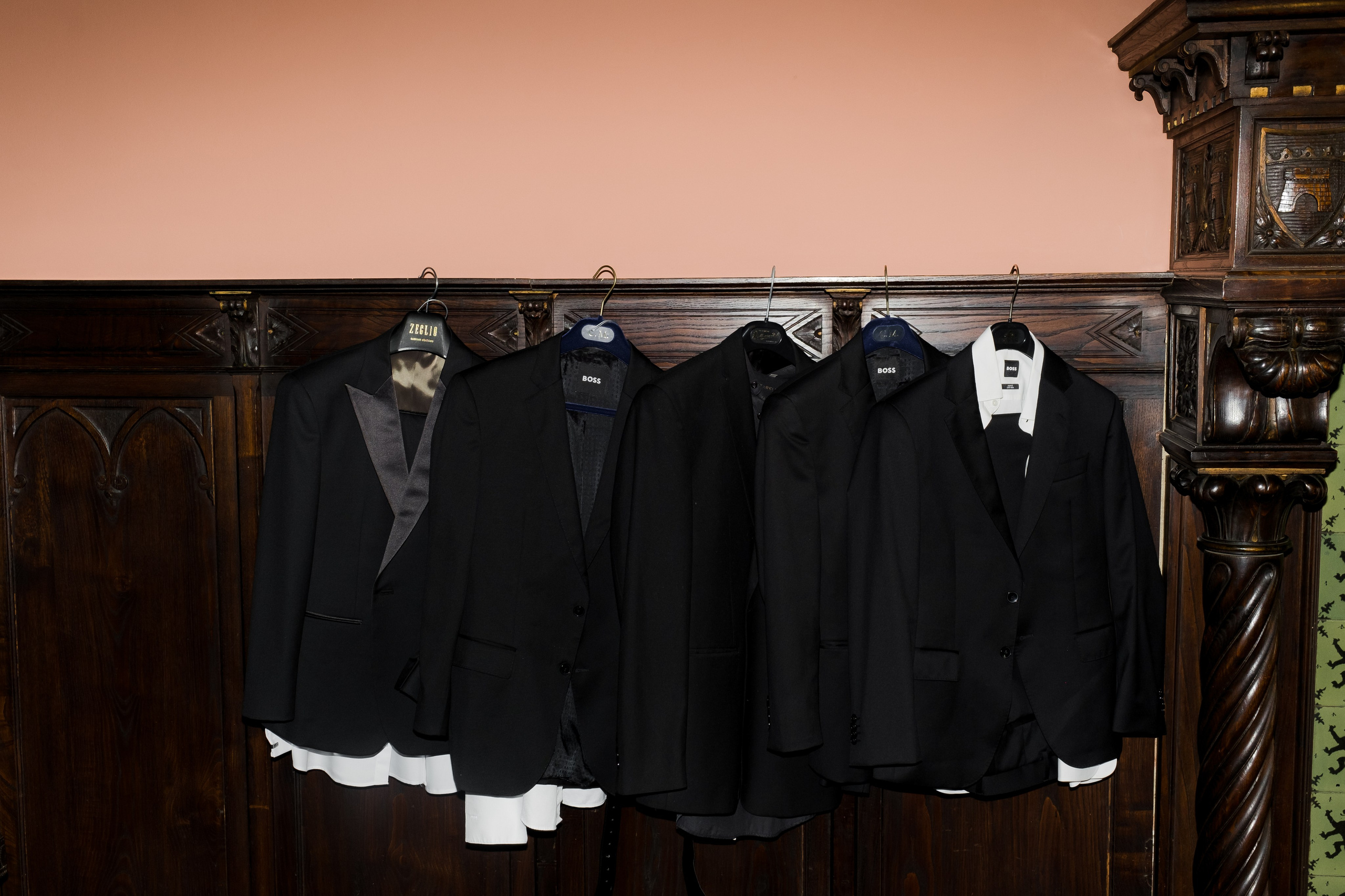 Ekateryna&David wedding in Tuscany. Wedding photographer Italy