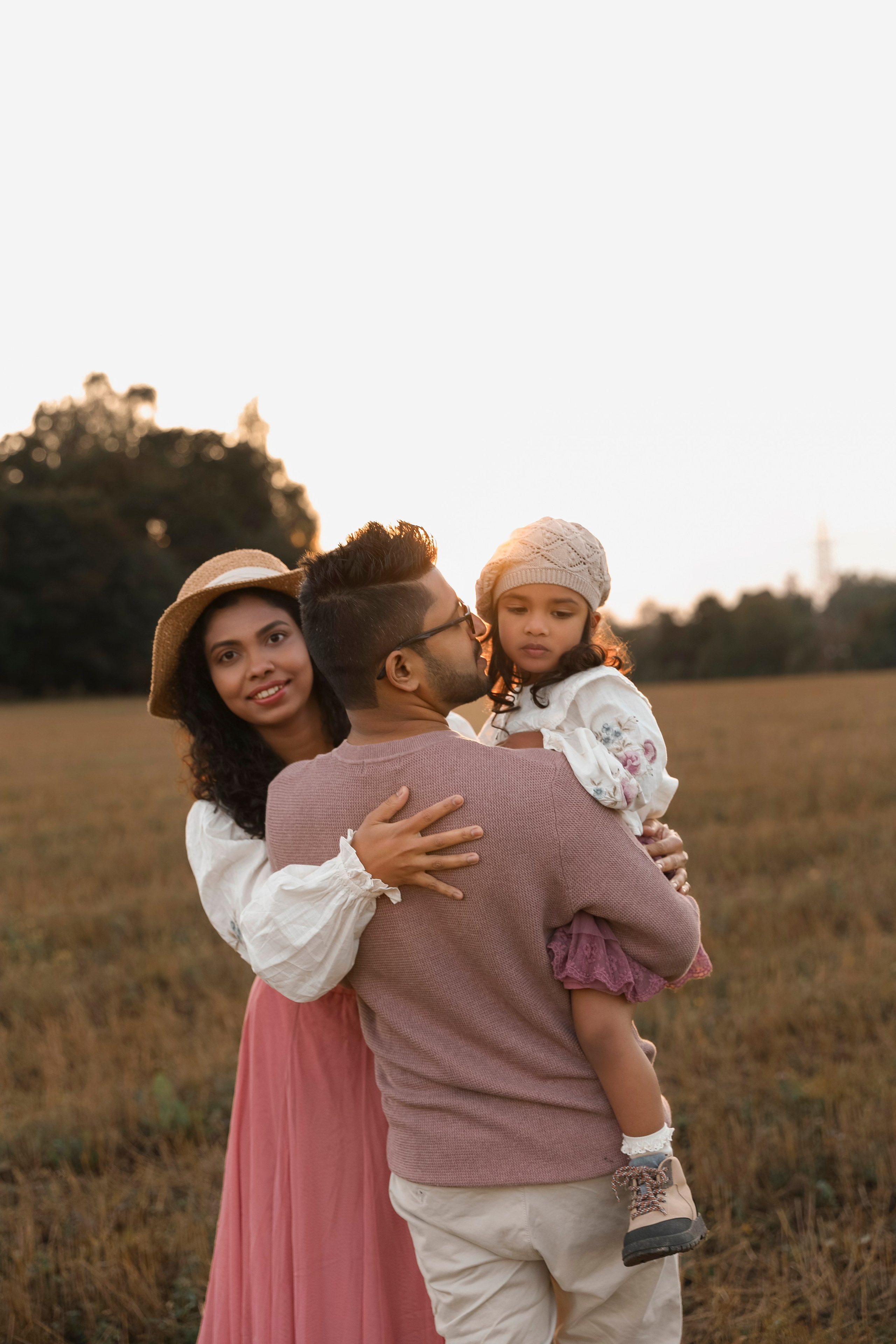 FAMILY. Silvia Stamati Photography Helsinki