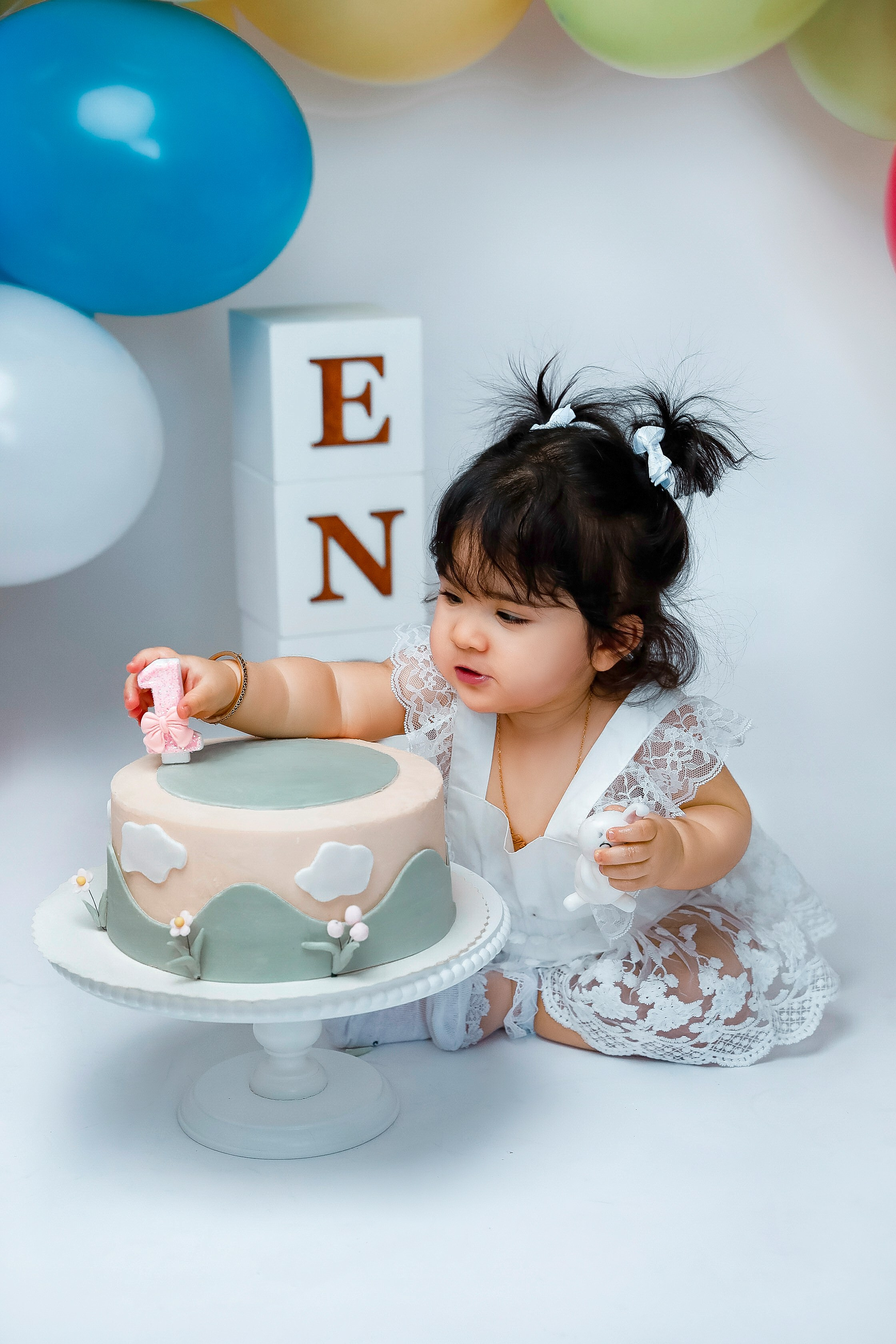 CAKE SMASH. Silvia Stamati Photography Helsinki