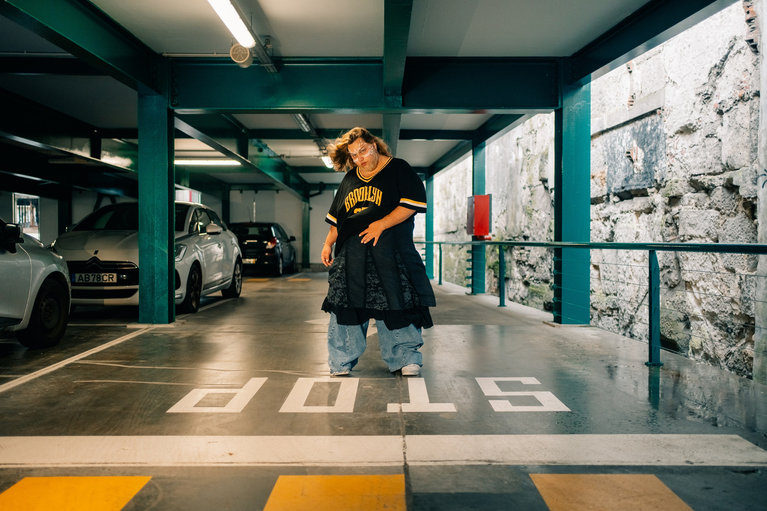 Diogo. Maria Sher. Fotógrafa profissional do Porto, Portugal