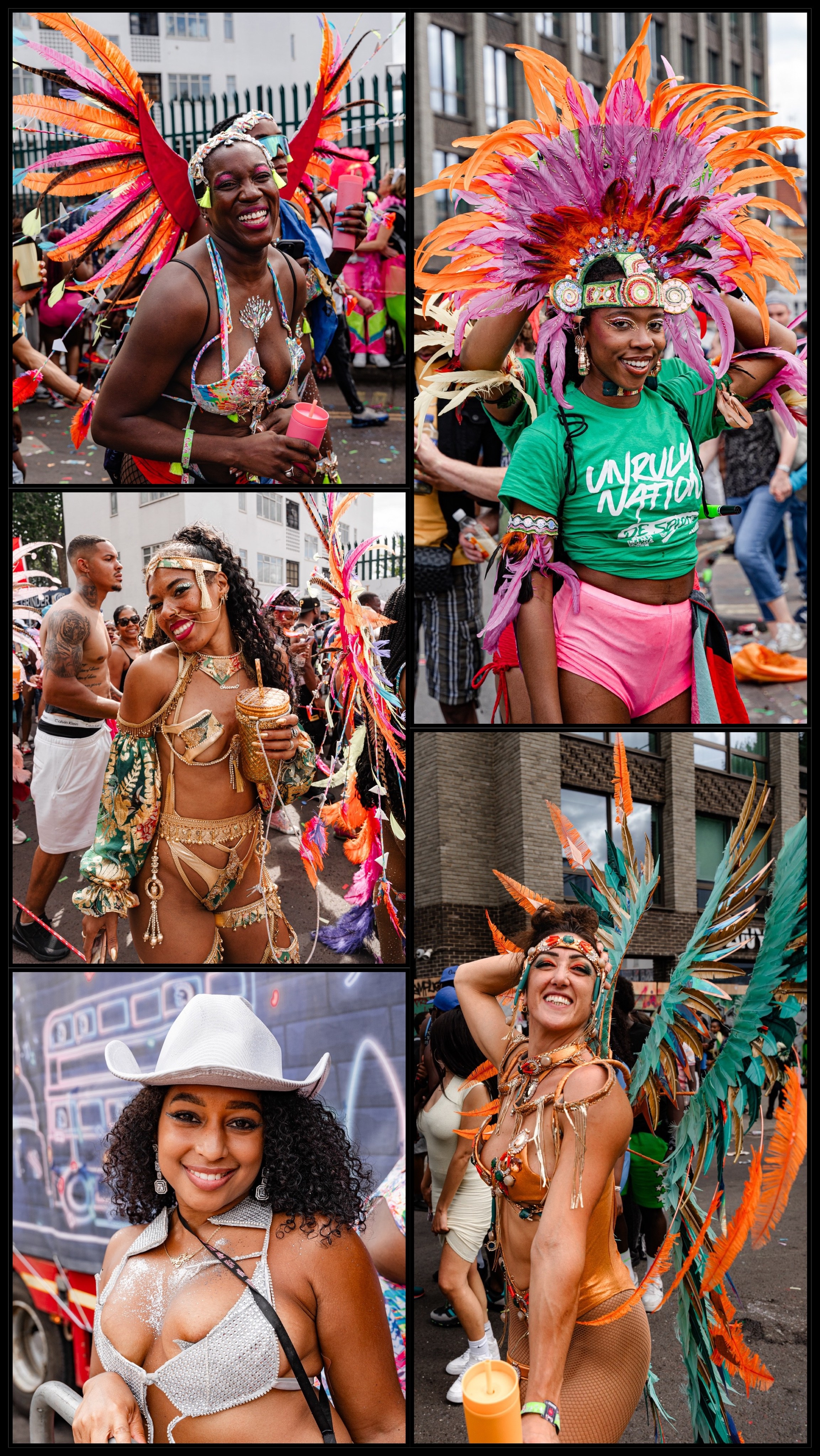 Events. Tonya Kyrylenko photographer in London