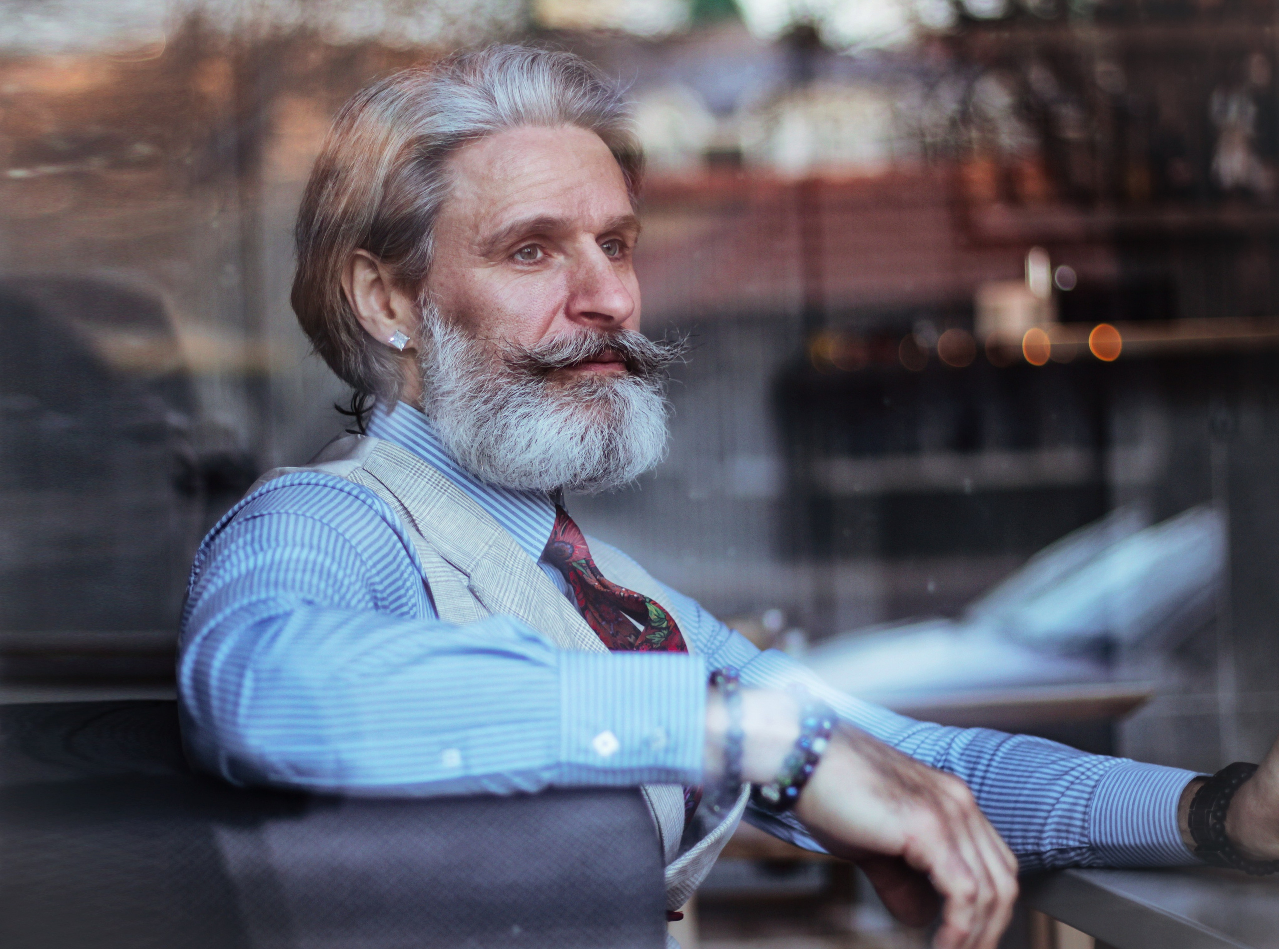 Sergy. Alexia Frame Photographer