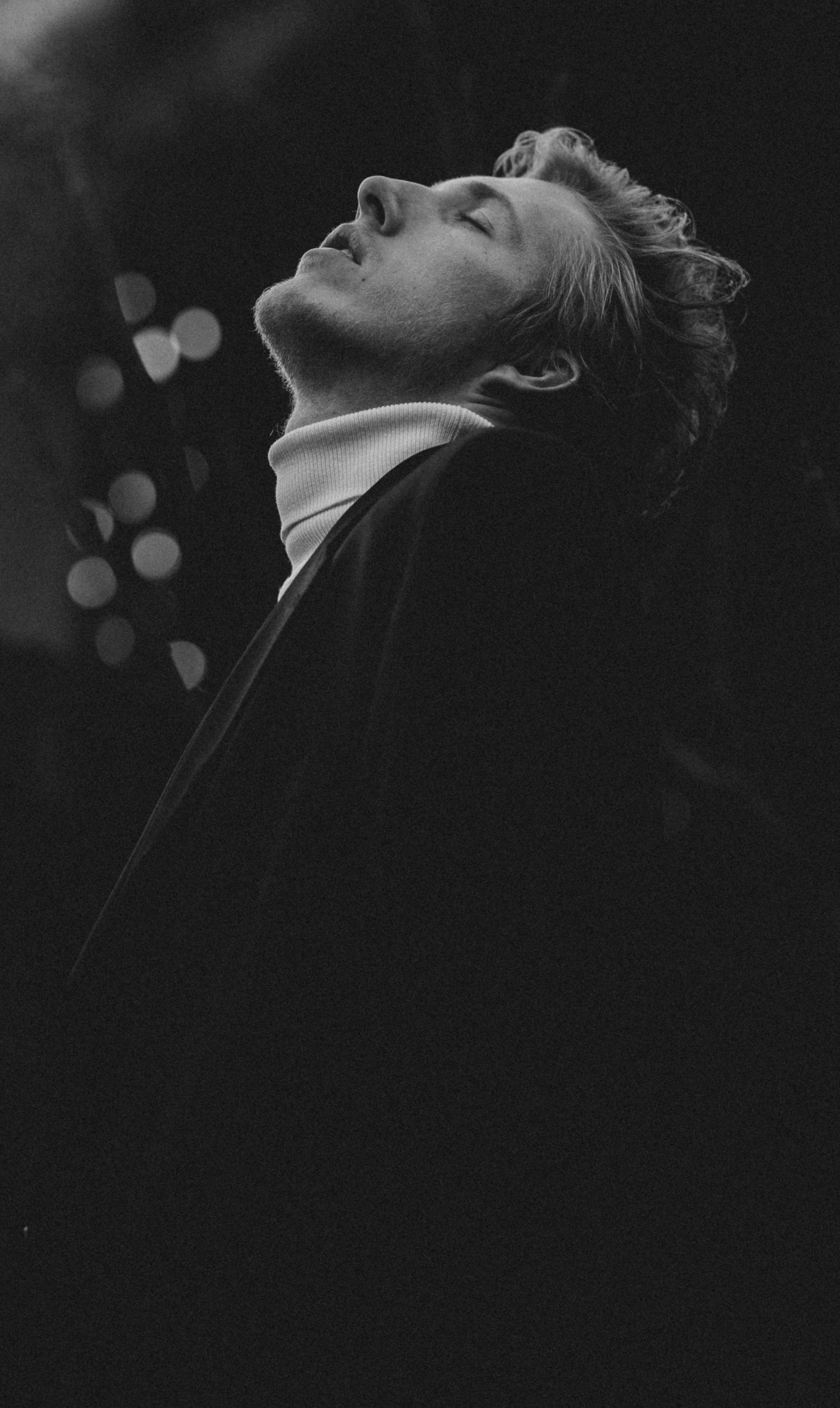 Daniel (Garda Lake, IT). Diana Fedrigo | Fotografa matrimoni in Italia