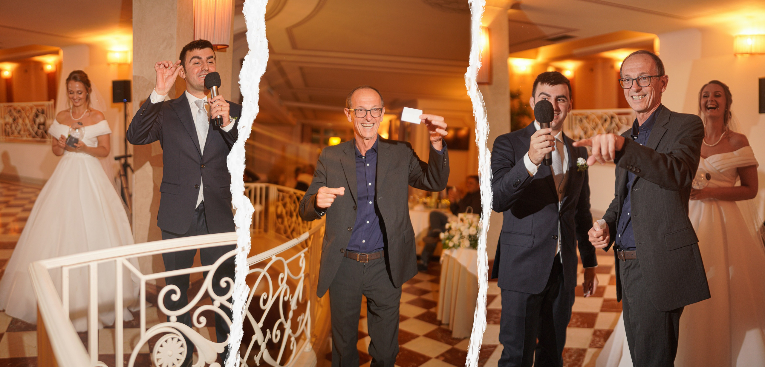 Marina e Alessio Firenze. Photographer in Rome. Eugenio Photographer in Rome Photography in Rome