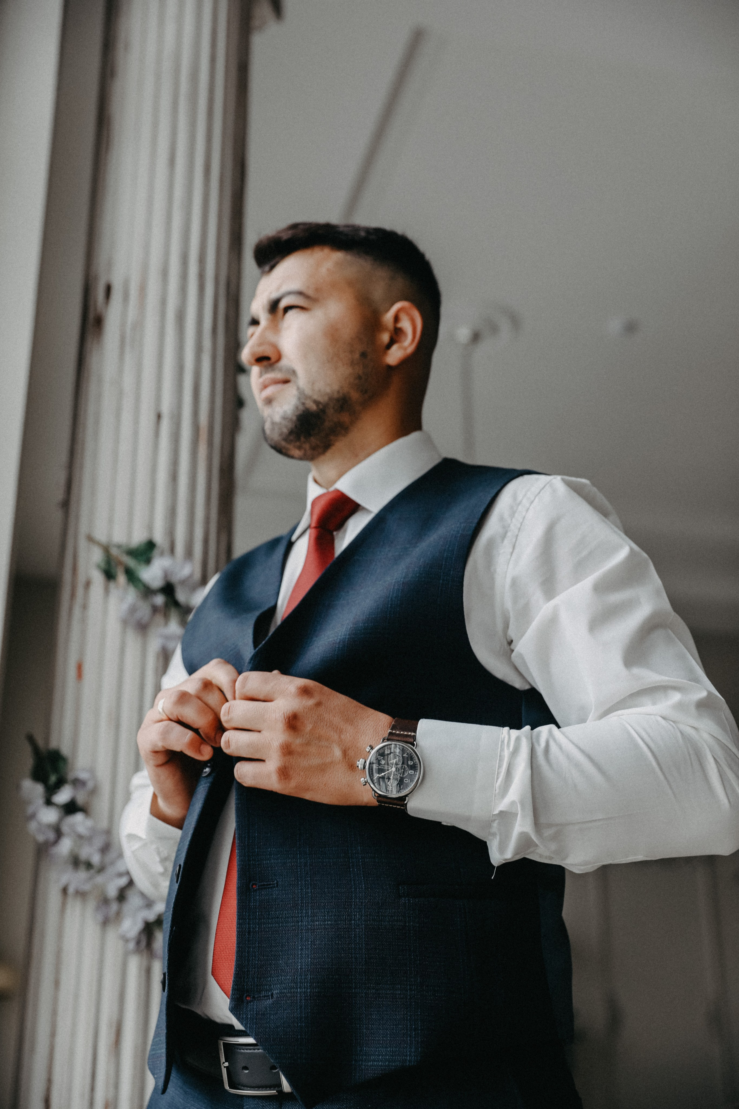 Wedding. Furduidumitru.com