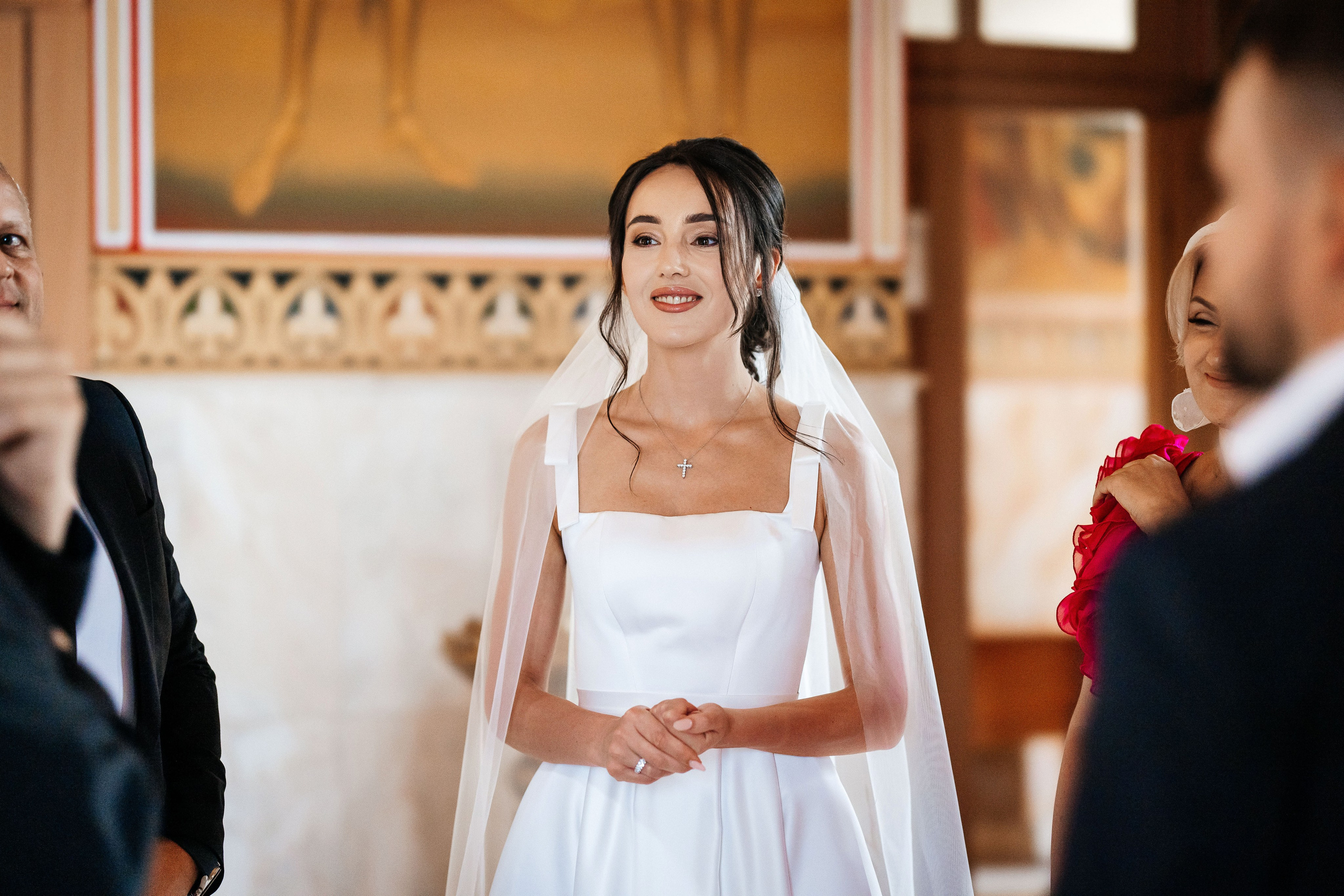 Iurie & Anastasia. Furduidumitru.com