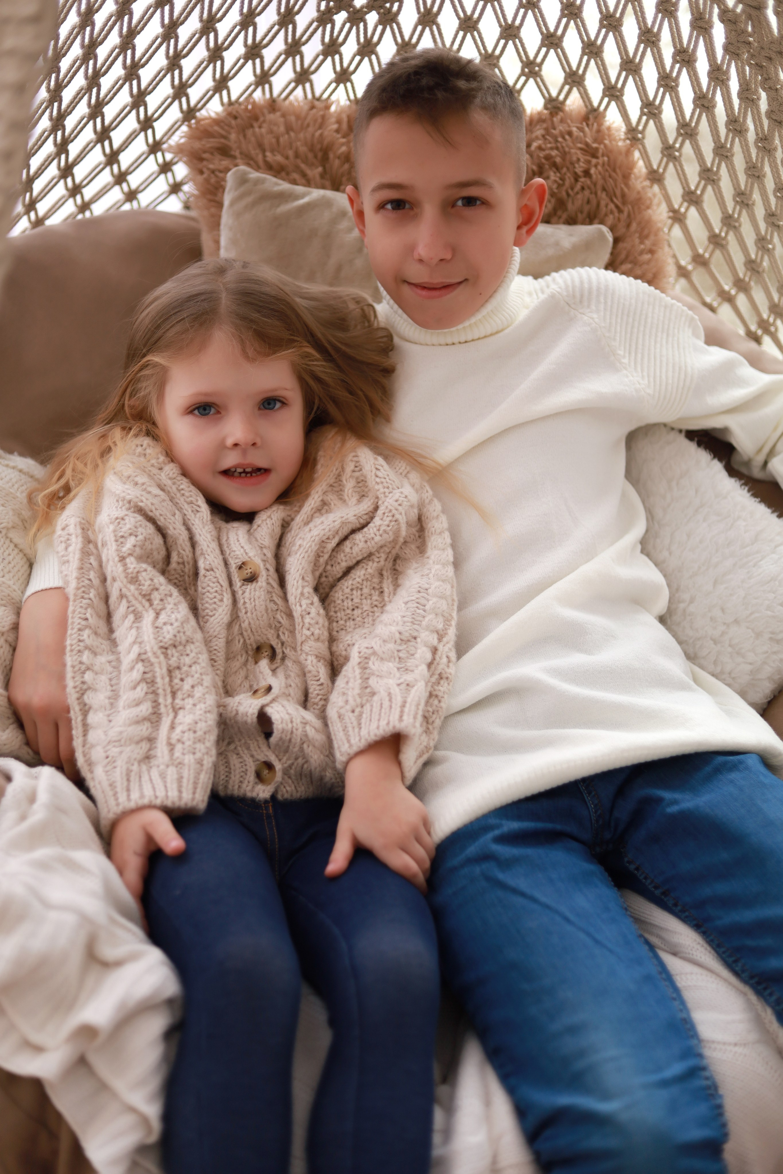 Family3. Alexia Frame Photographer