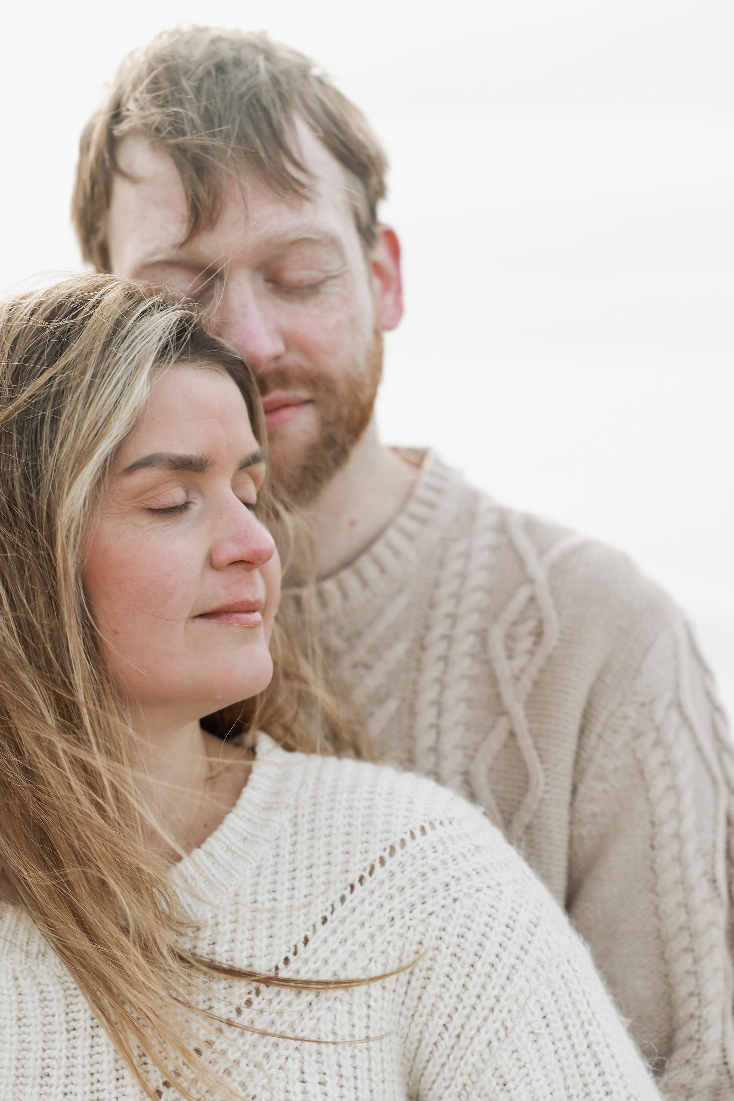 R & S. Portrait and Family Photographer in Netherlands