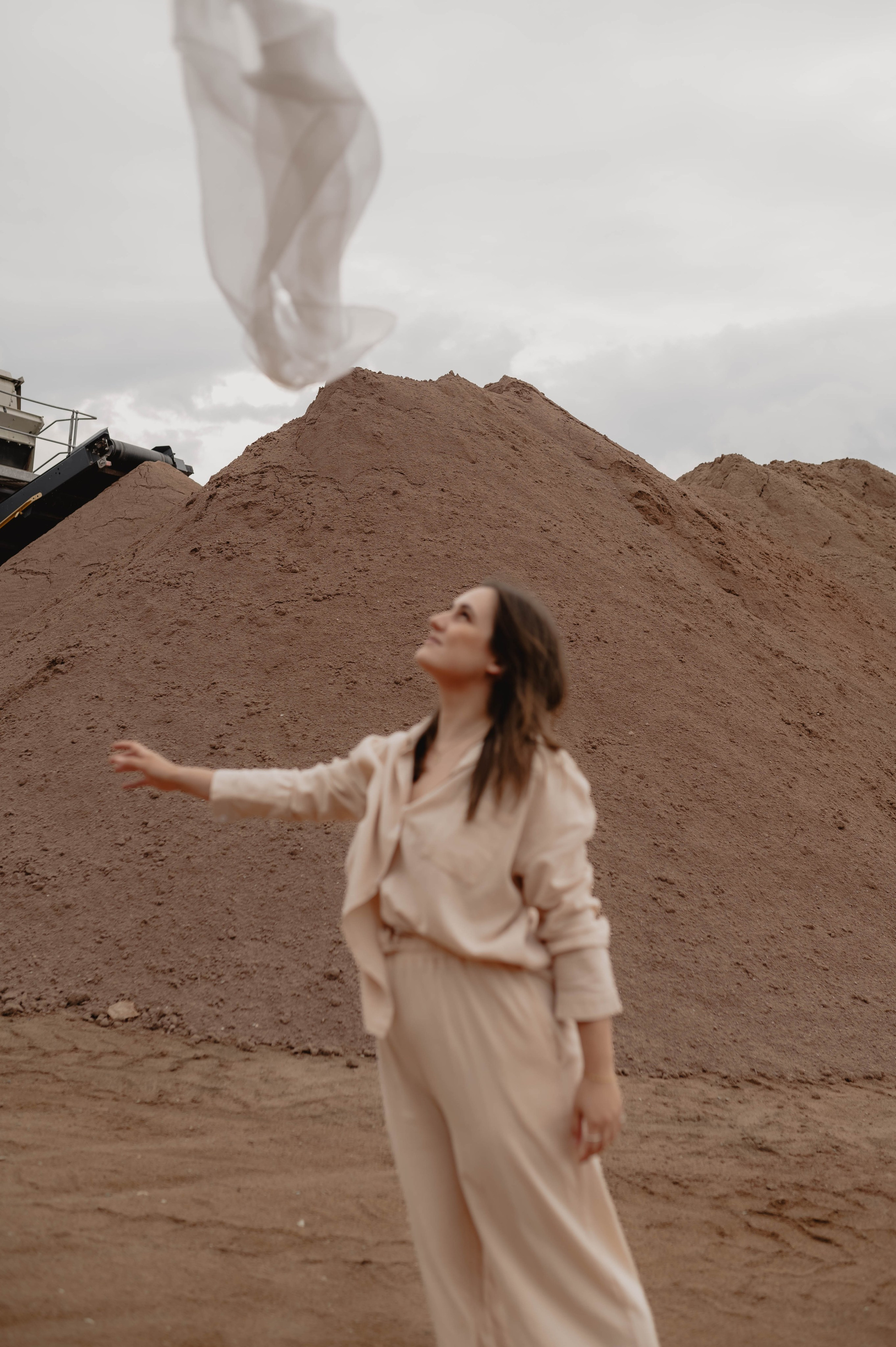 Rain & Sun | Love Story in Wolframs-Eschenbach. Фотограф в Нюрнберге Ирина Менерт из Ансбаха