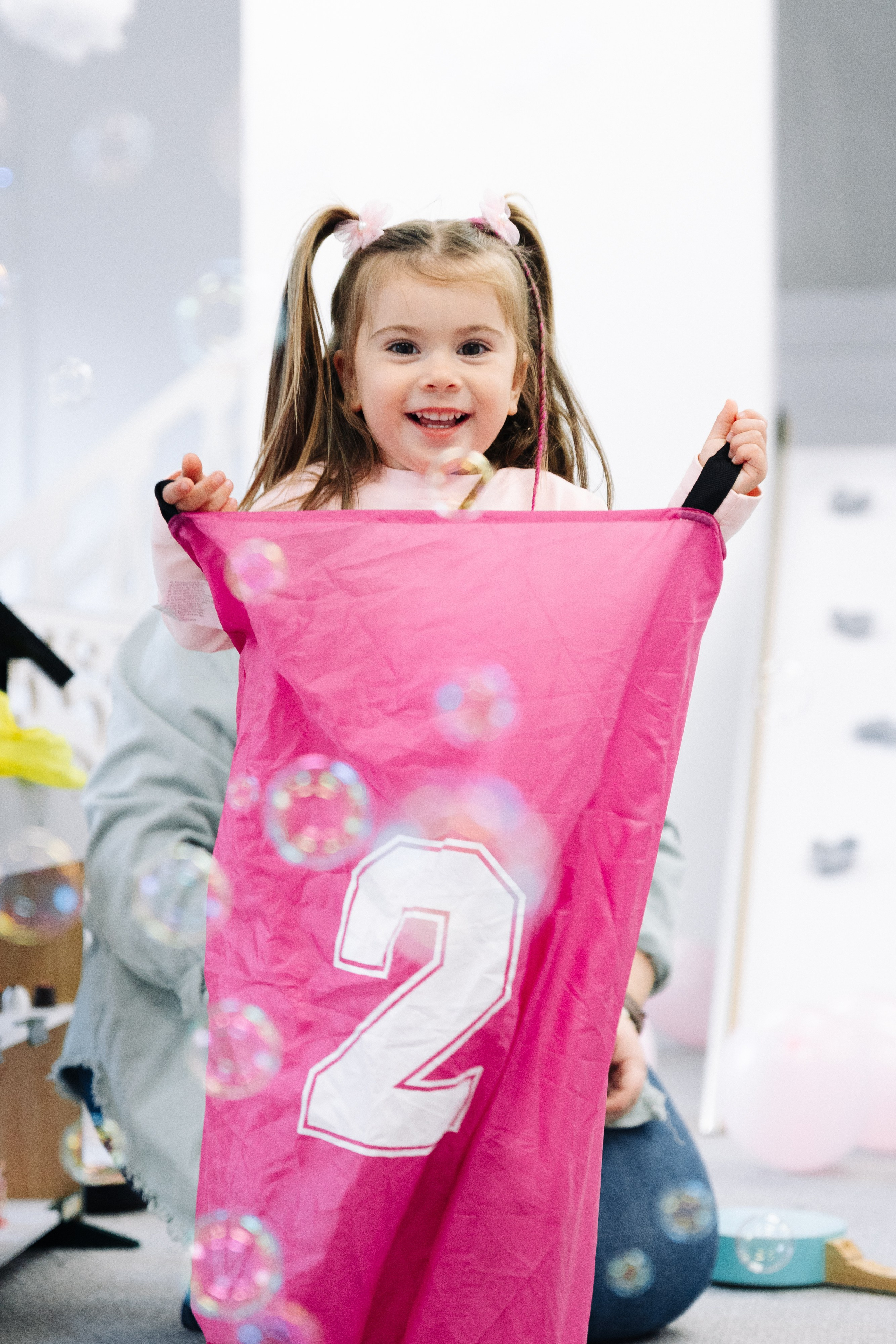 Kids. Ruslan Sereduk Photographer