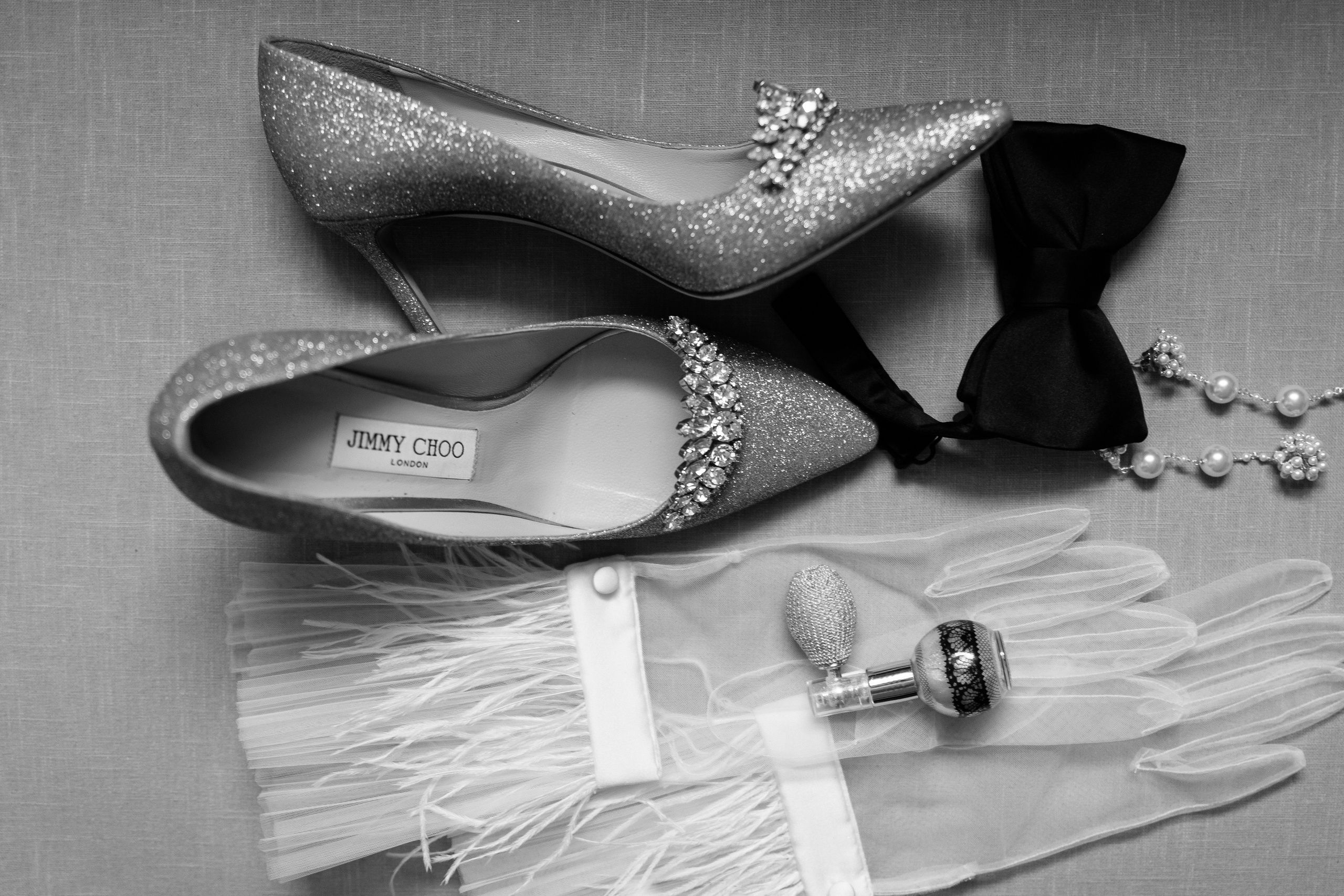 Wedding Sicily. Wedding Photographer Rome Tuscany Como Sicily Puglia Amalfy Italy- Oksana Savenchuk