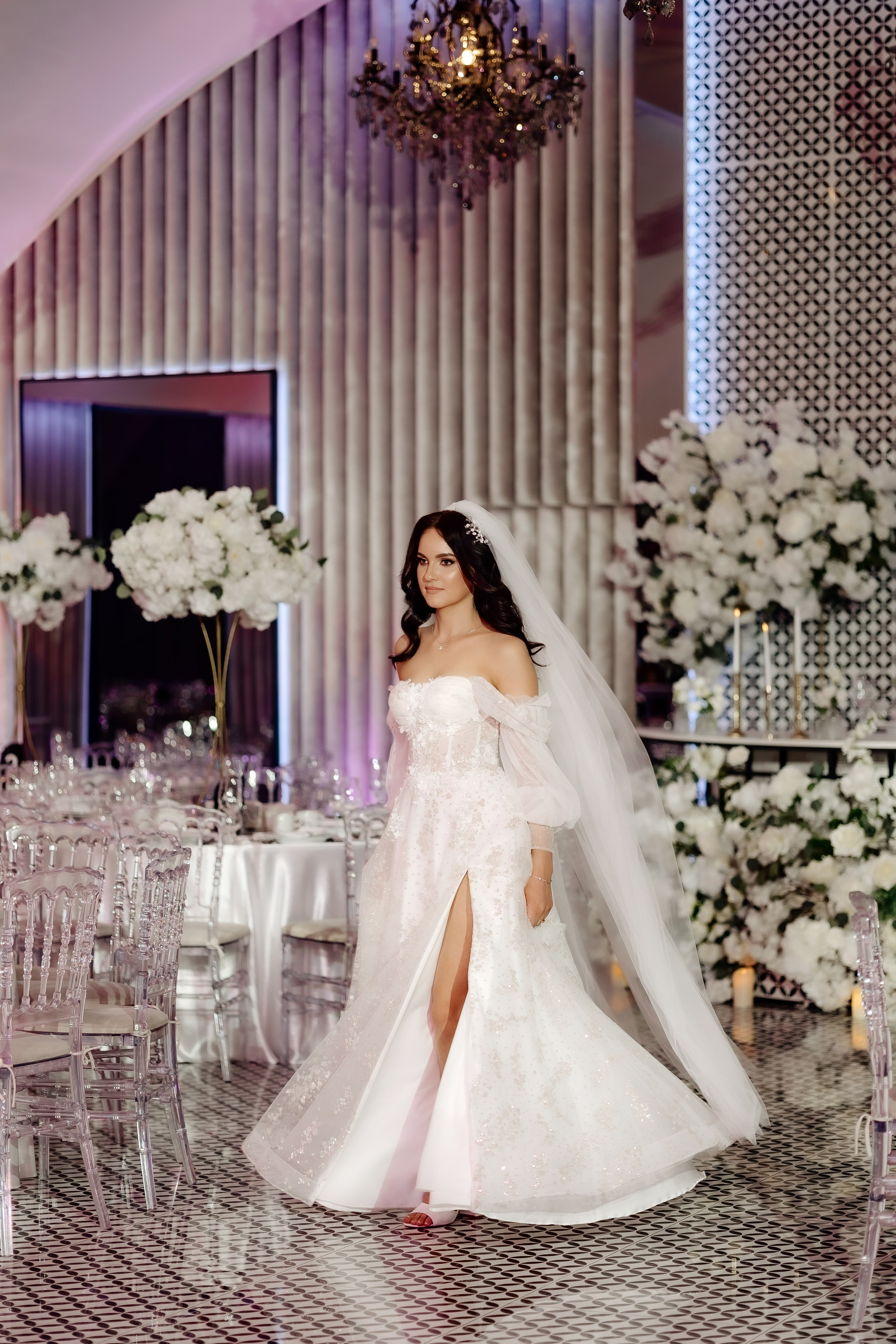 Liviu & Aurelia. Servicii Foto/Video