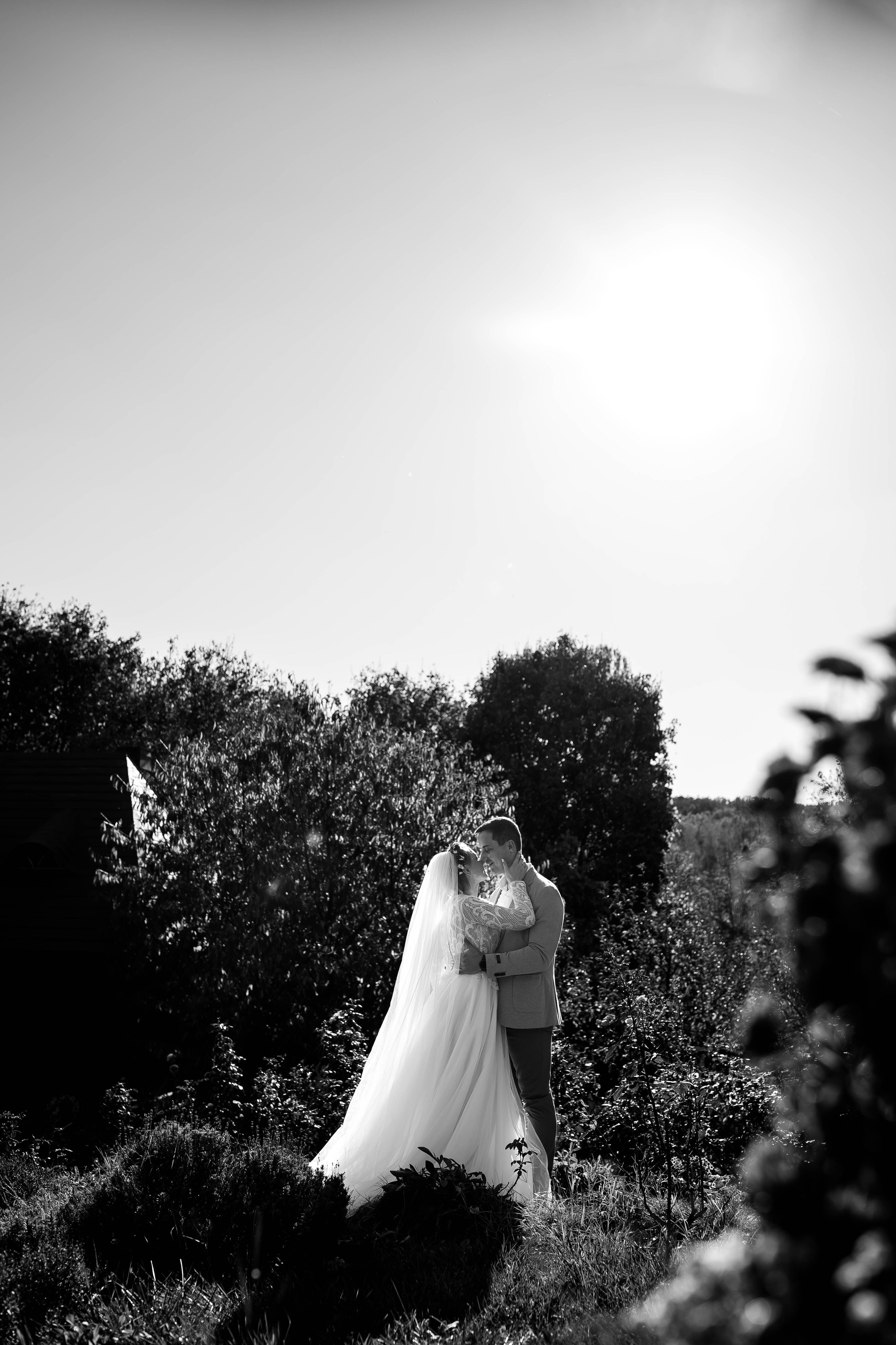 Nunta. Servicii Foto/Video