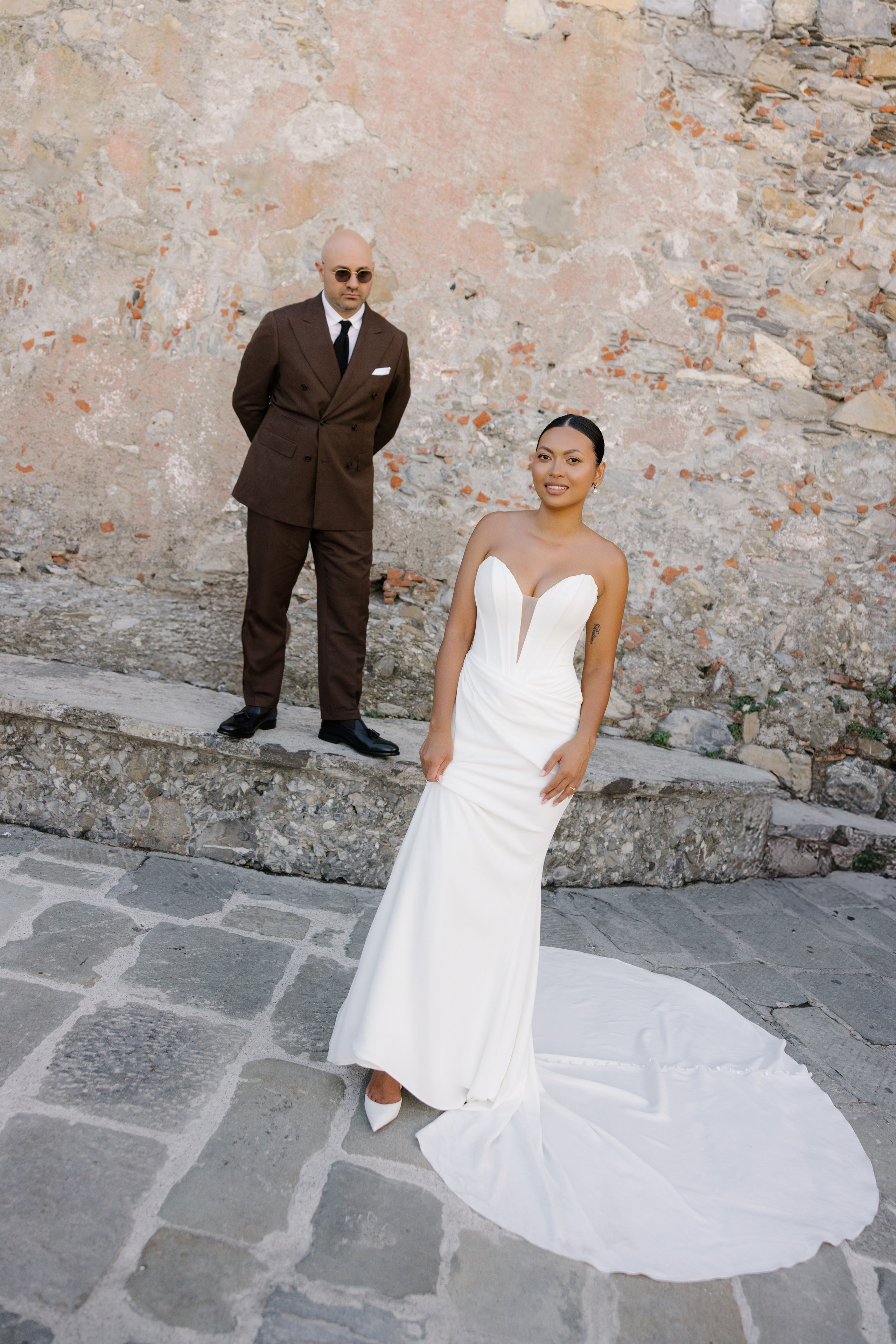 Frank&Chami. Grosu Photography