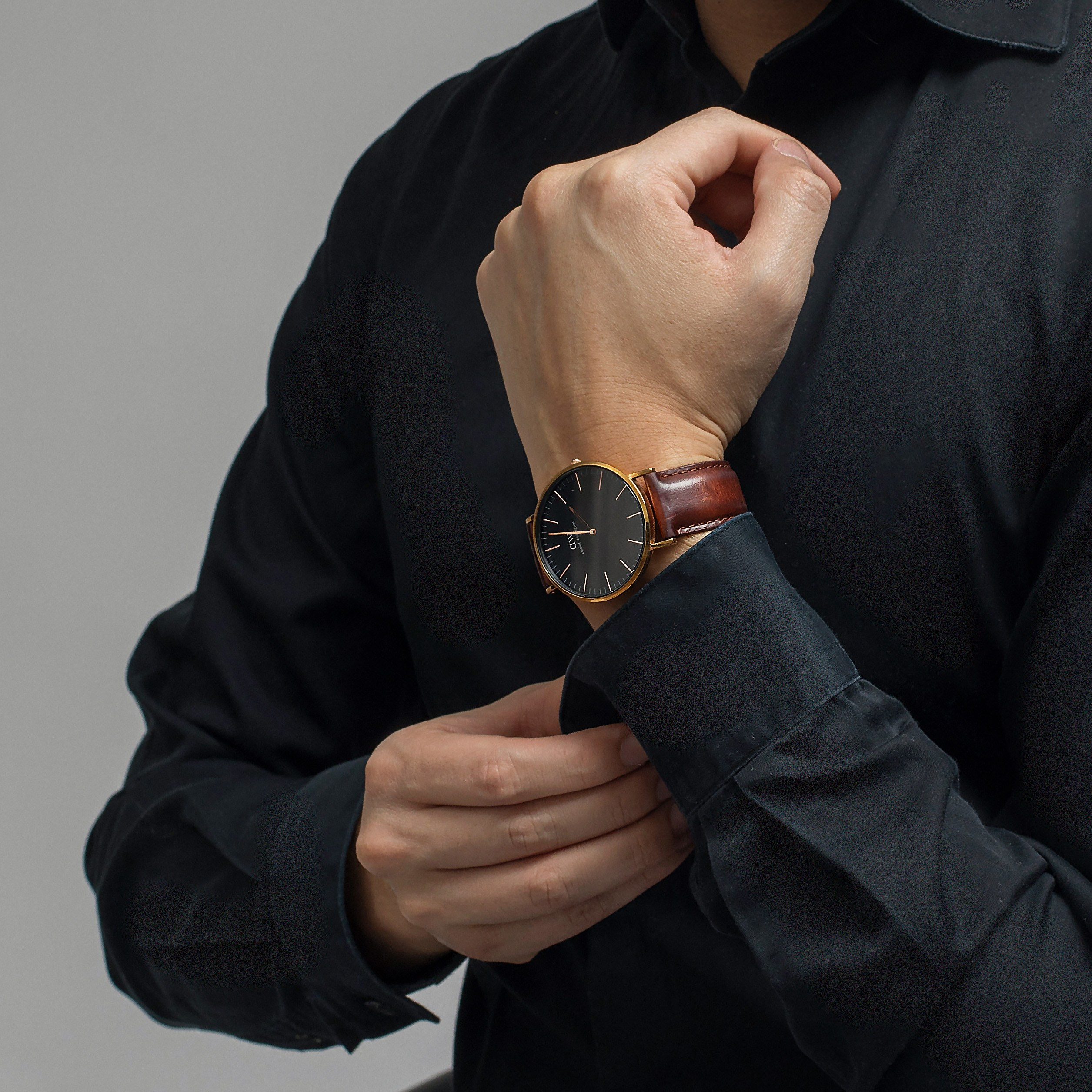 Aiheen valokuvaus. Ekaterina Mansur, muotokuvafotografi Suomessa (Helsingissä ja Uudellam